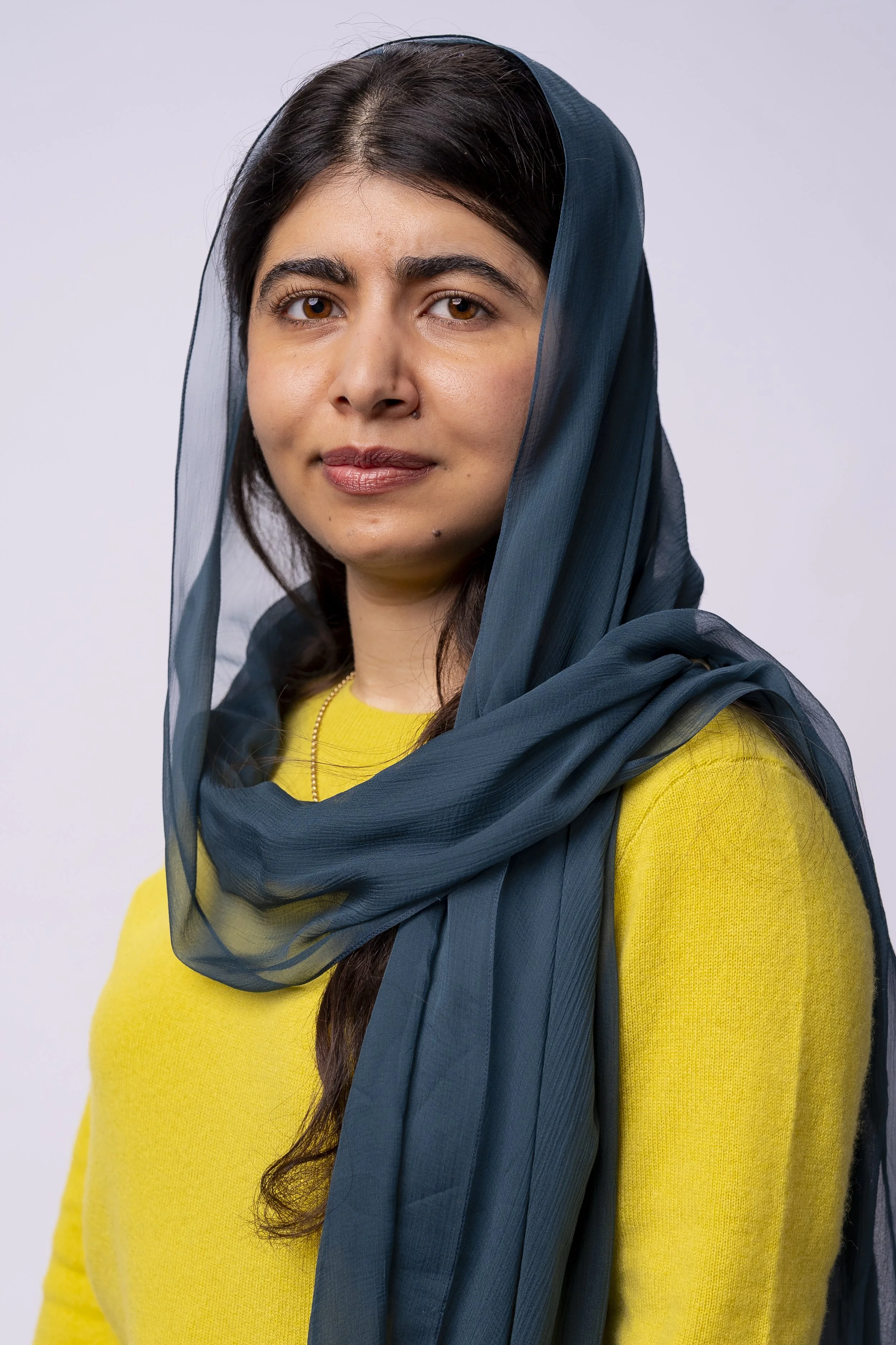 20251021_LIFE_Books_Malala Yousafzai_0002.jpg