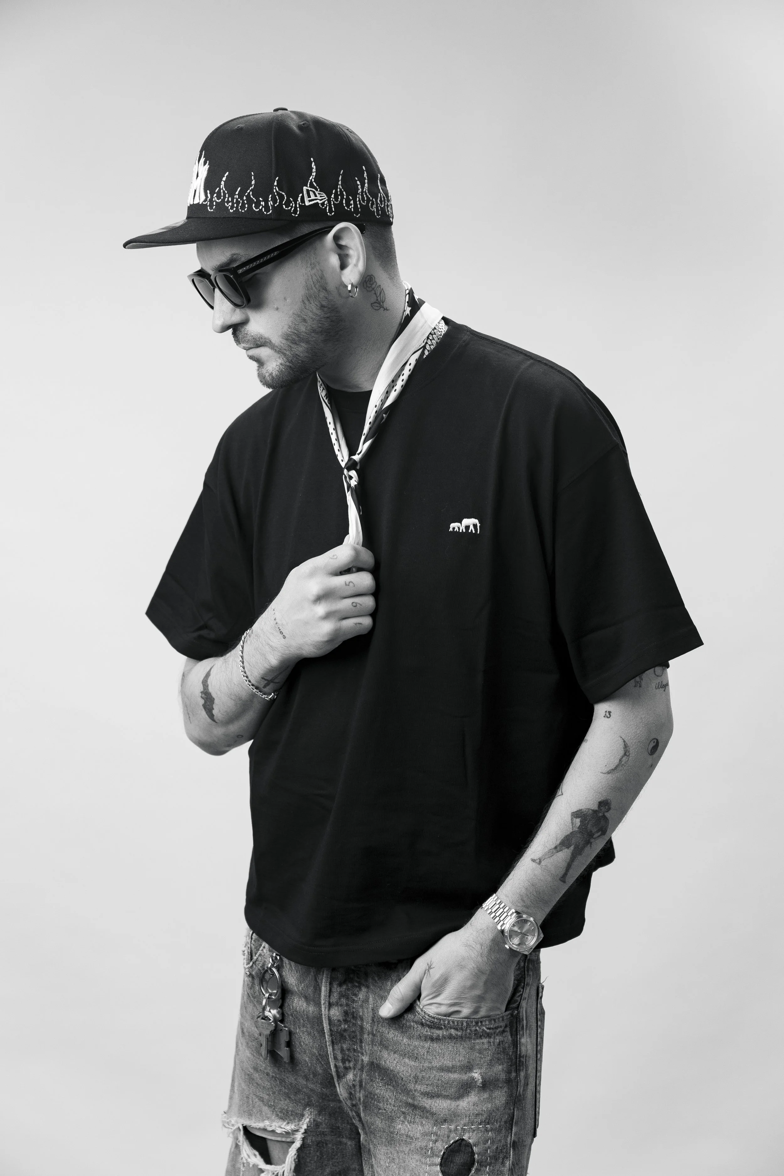 20240611_ET_G Eazy Photos_0001_B&W.jpg