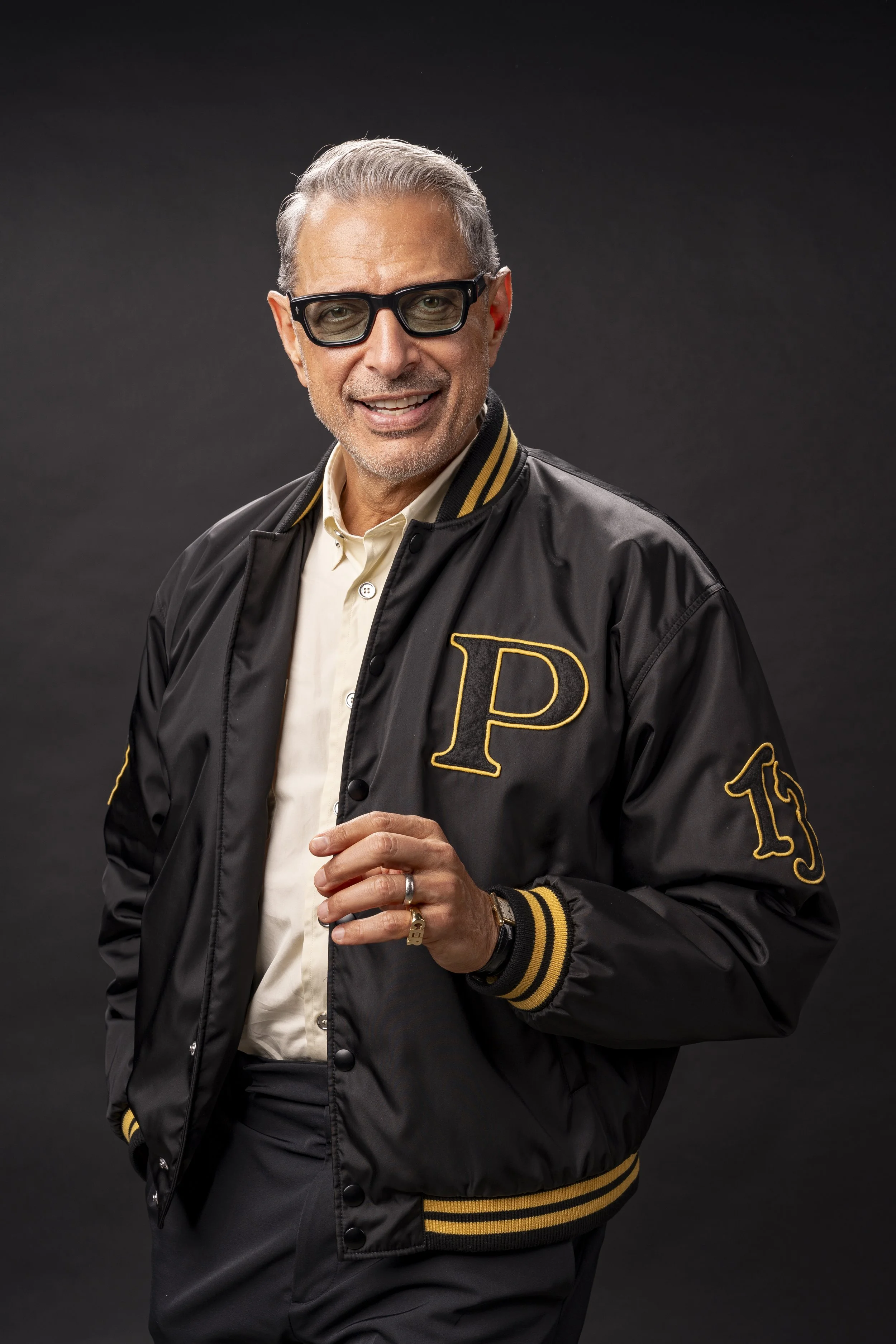 20240819_ET_Jeff Goldblum_0013.jpg