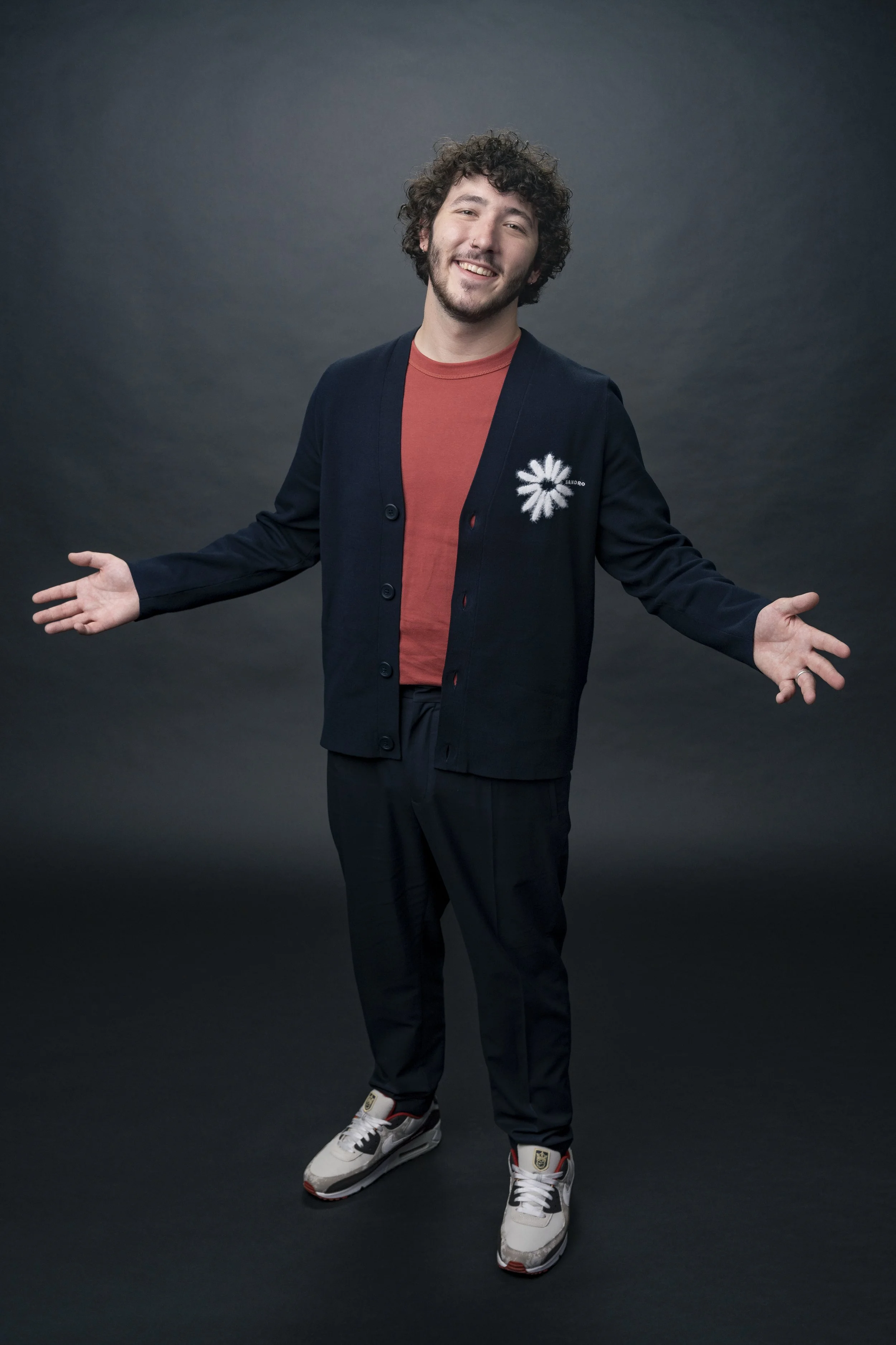 20240610_ET_Kevin and Frankie Jonas Photos_0005.jpg