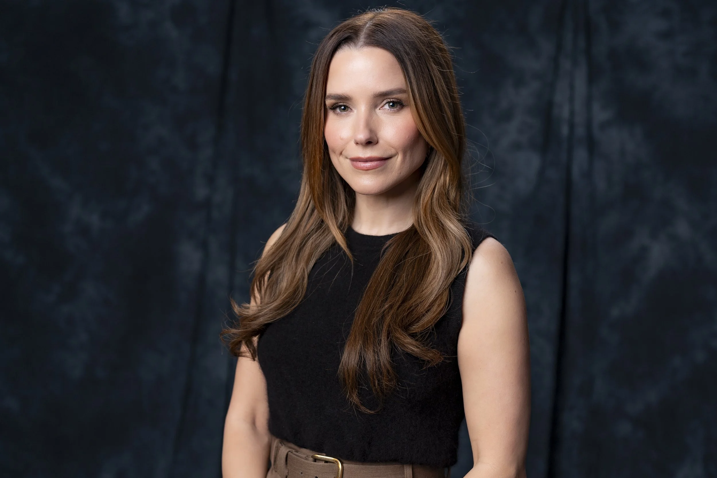 20260511_ENT_Sophia Bush_0002.jpg