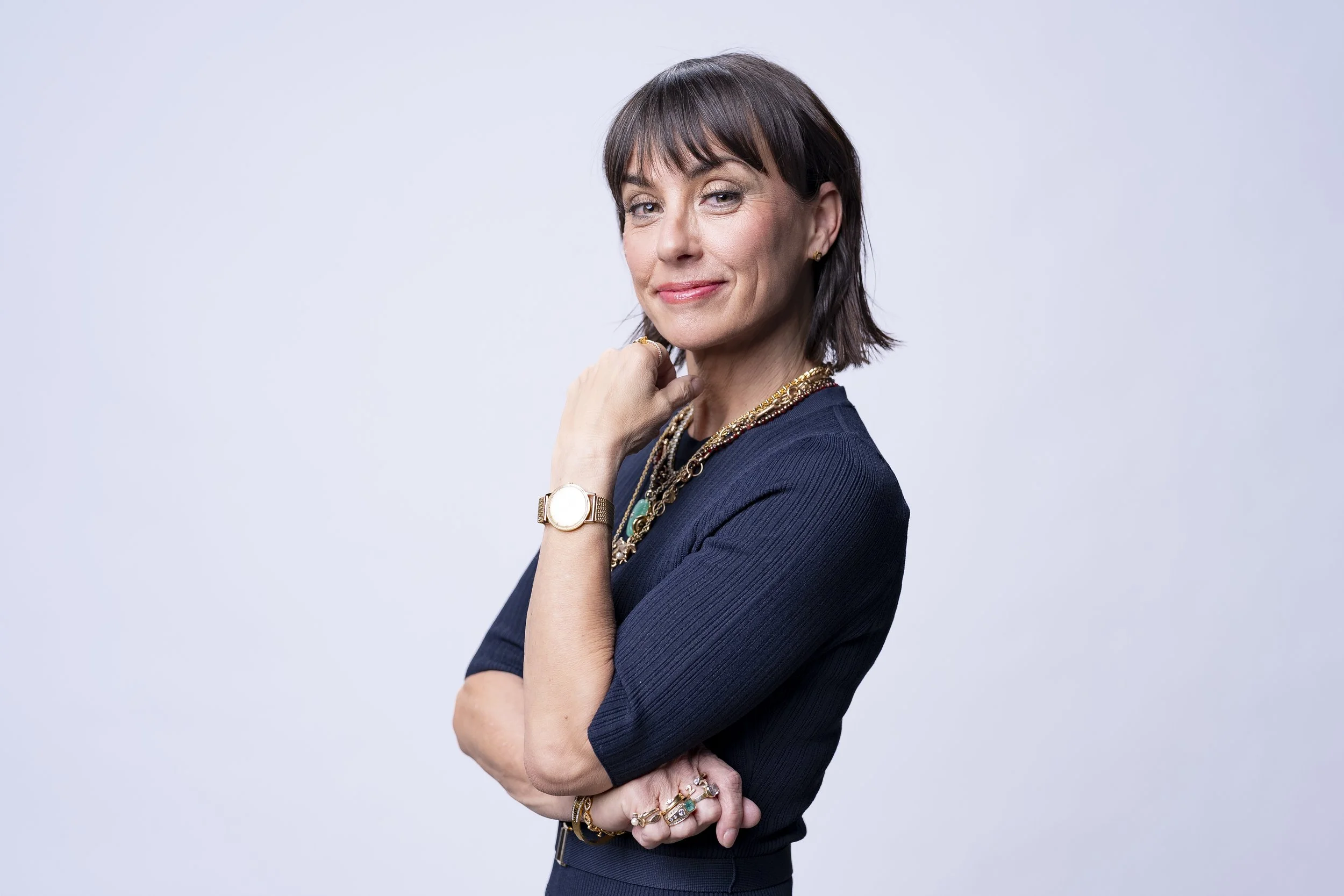 20260212_ENT_Constance Zimmer_0008.jpg