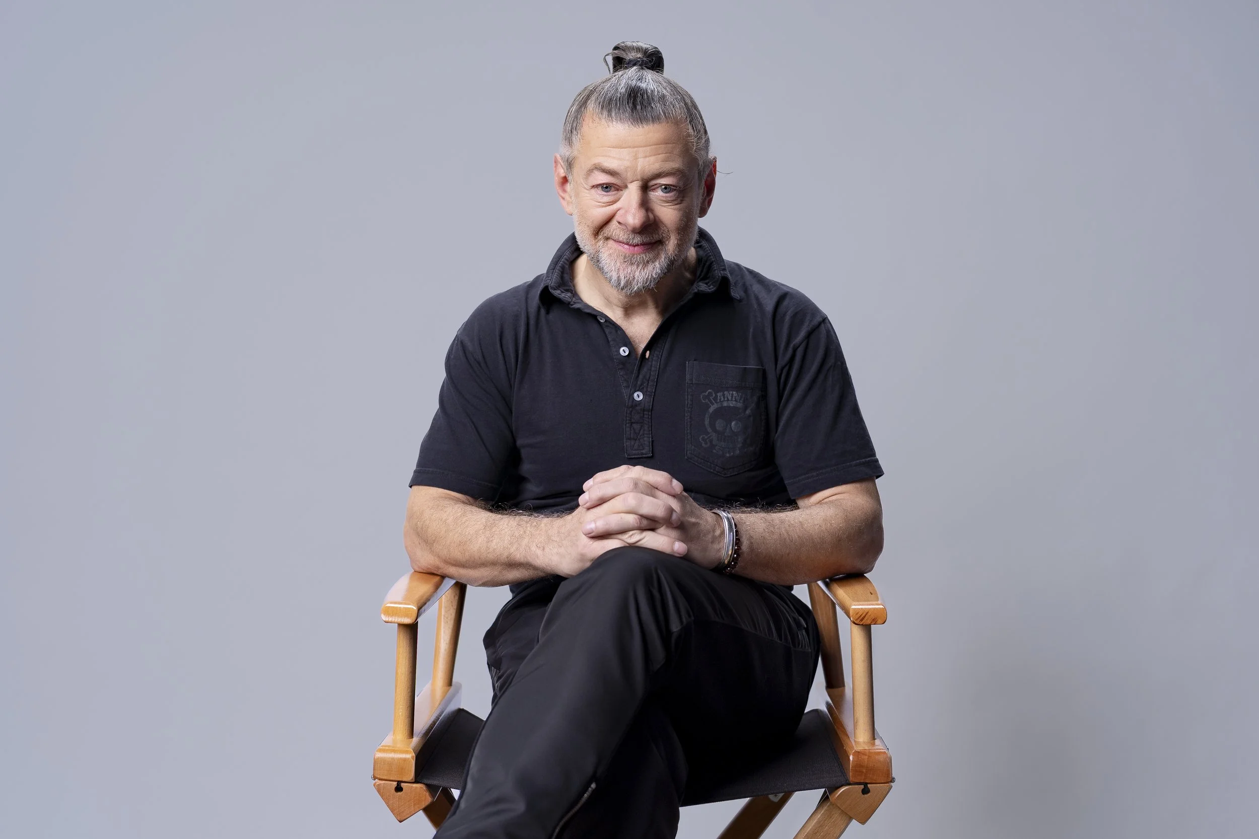 20260422_ENT_Andy Serkis_0002.jpg
