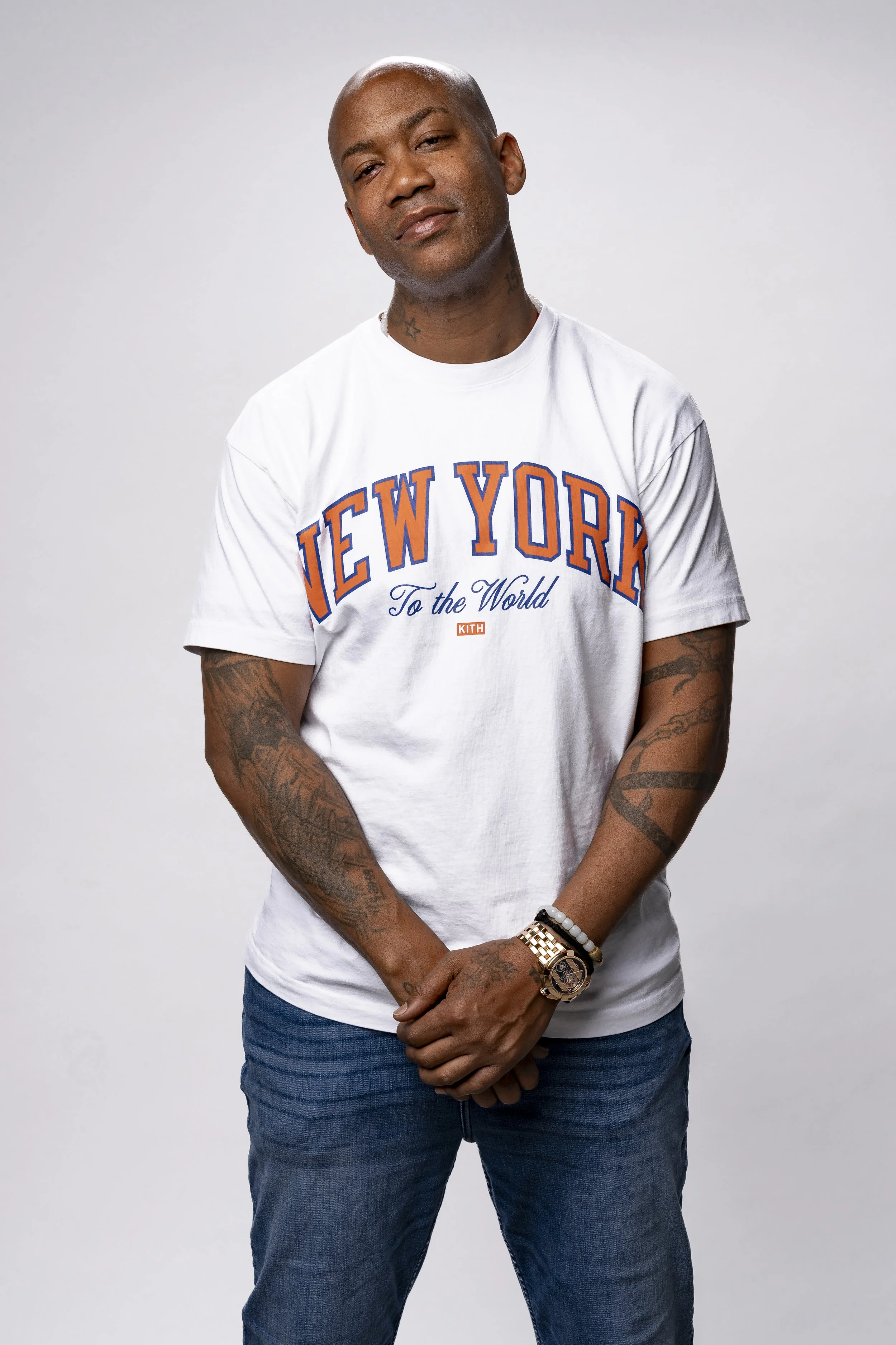 20241211_SPRT_Stephon Marbury_0005.jpg