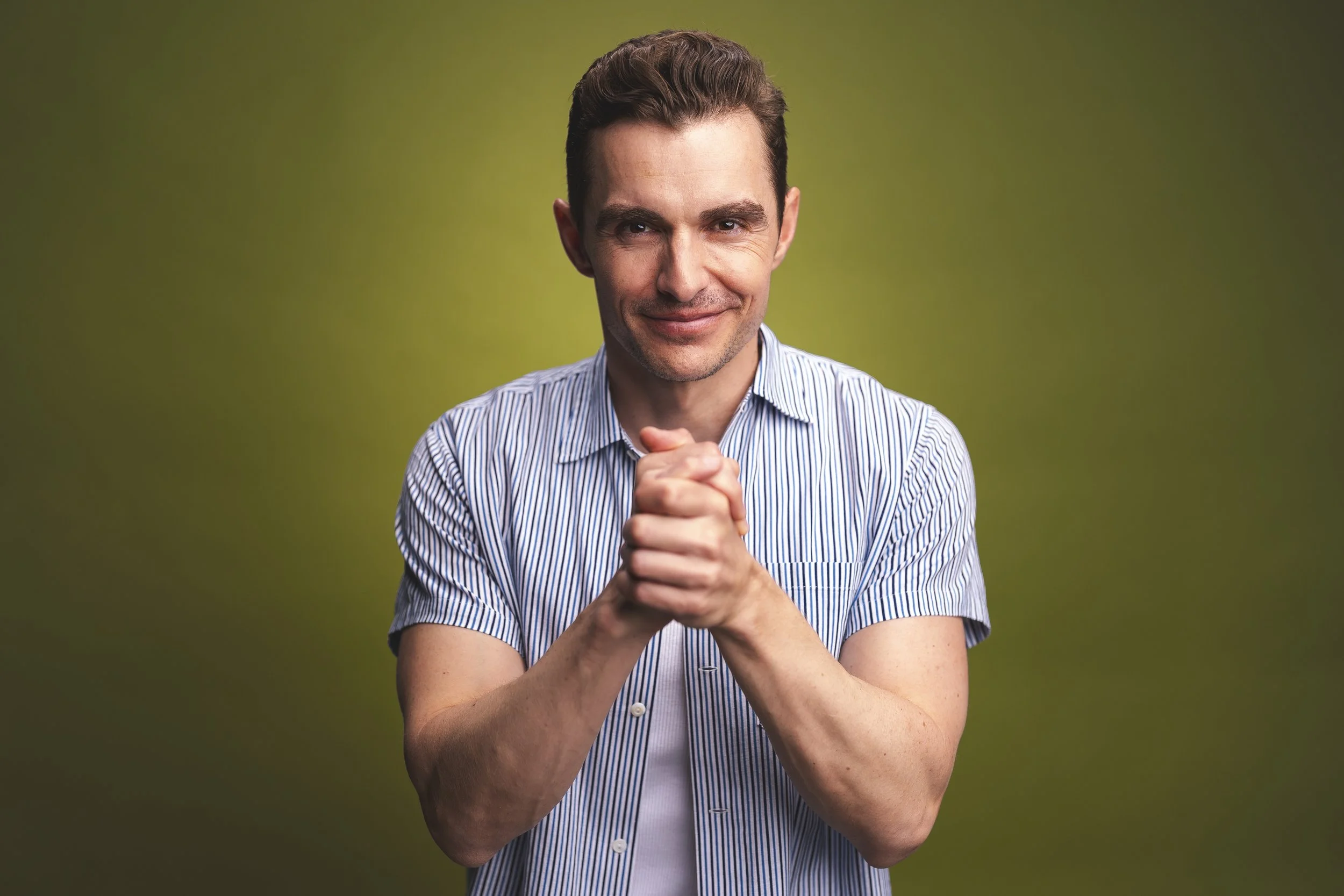 20260825_ENT_Dave Franco_0003.jpg