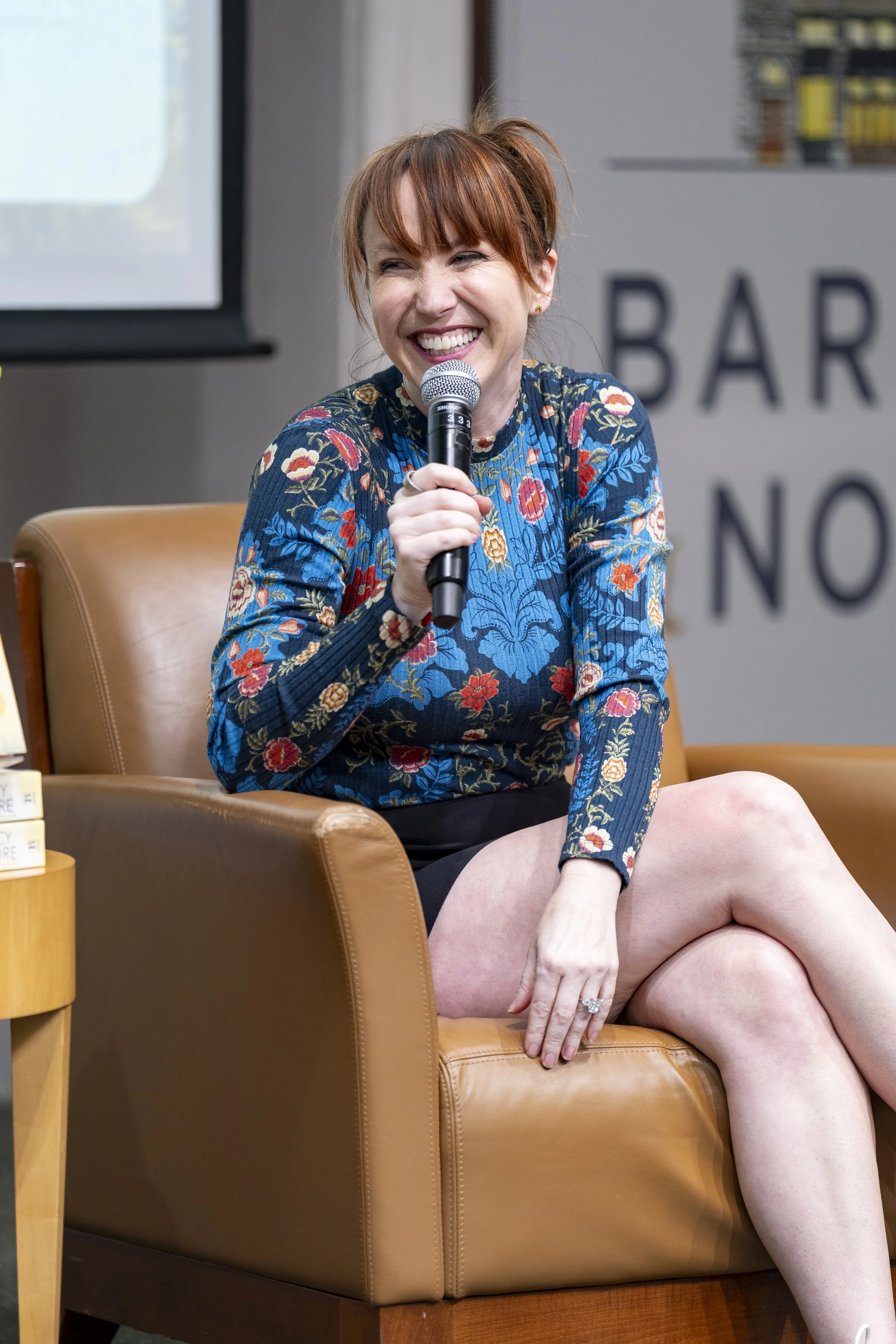 20260310_ENT_Lucy Score_Book Release_0037.jpg