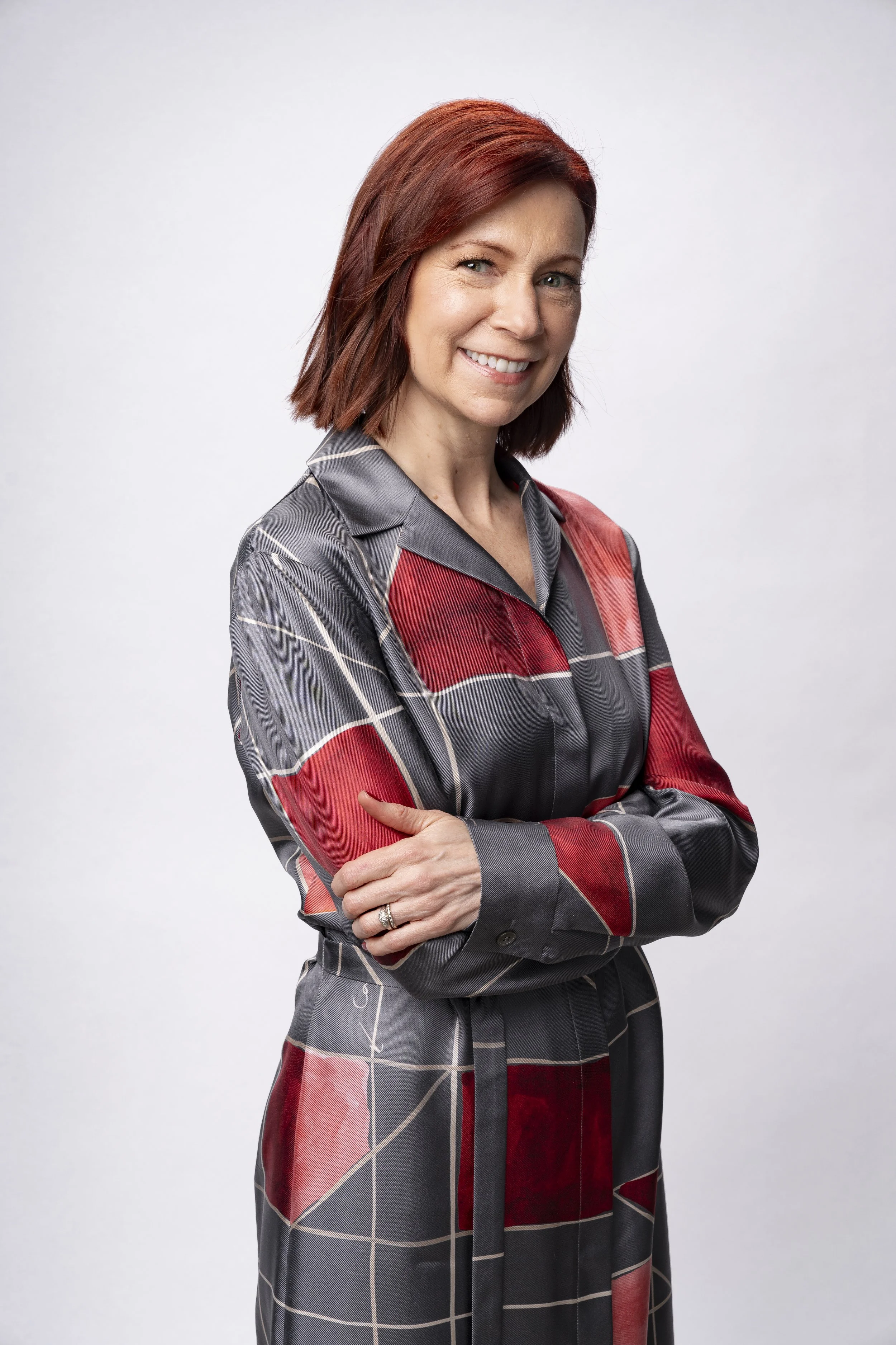 20241211_ET_Carrie Preston_0006.jpg