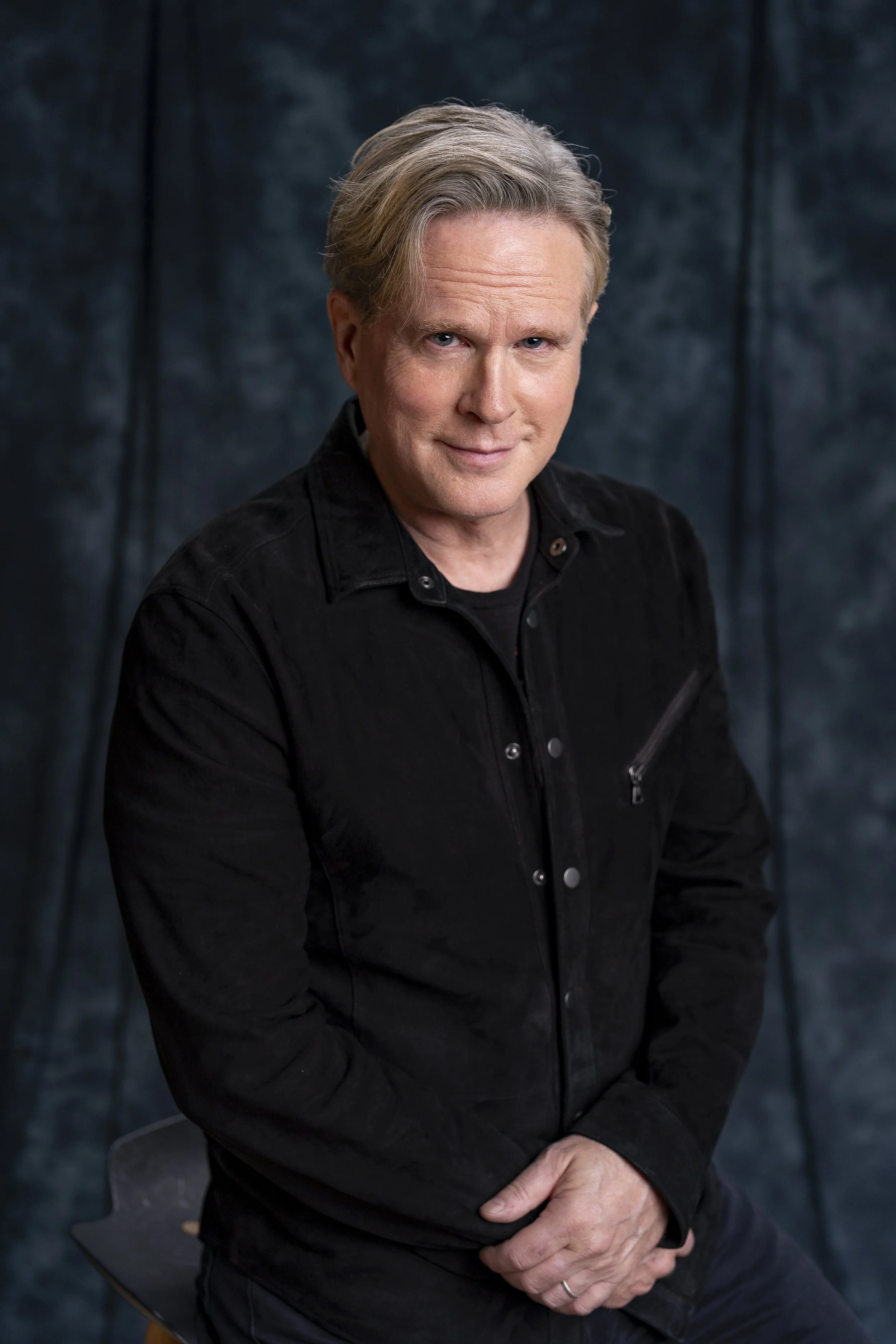 20260507_ENT_Cary Elwes_0001.jpg