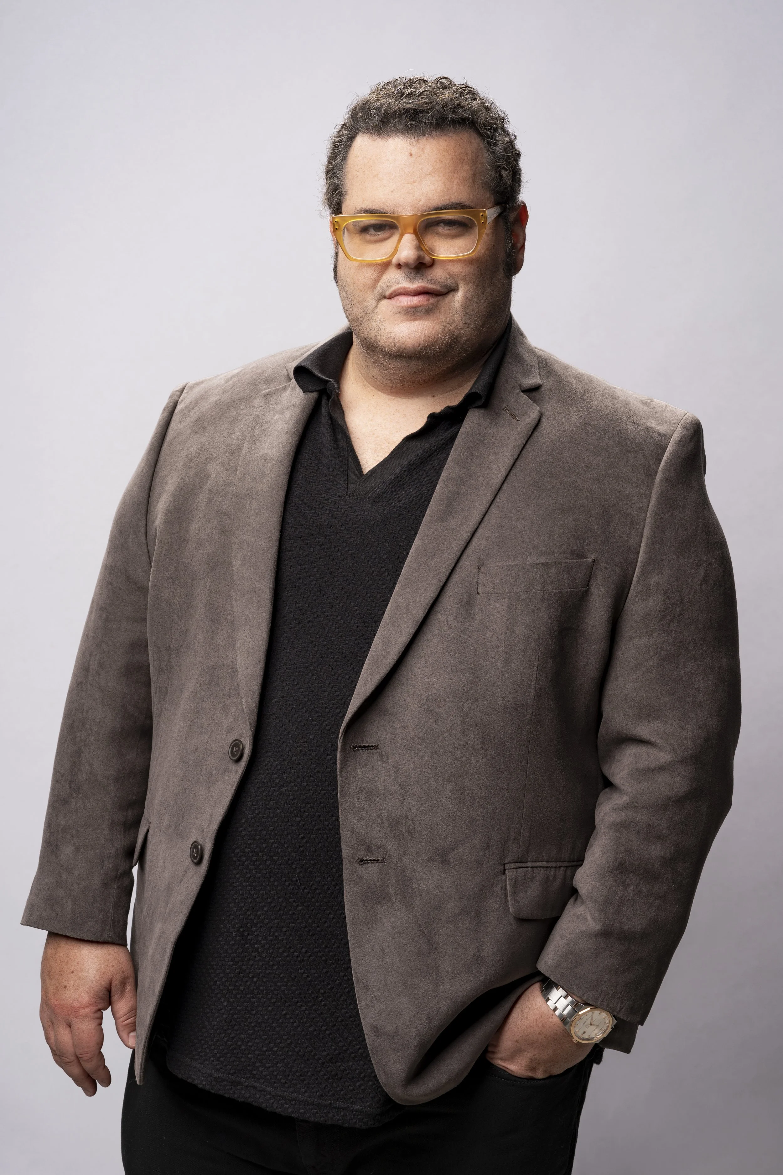 20240917_ET_Josh Gad_0004.jpg