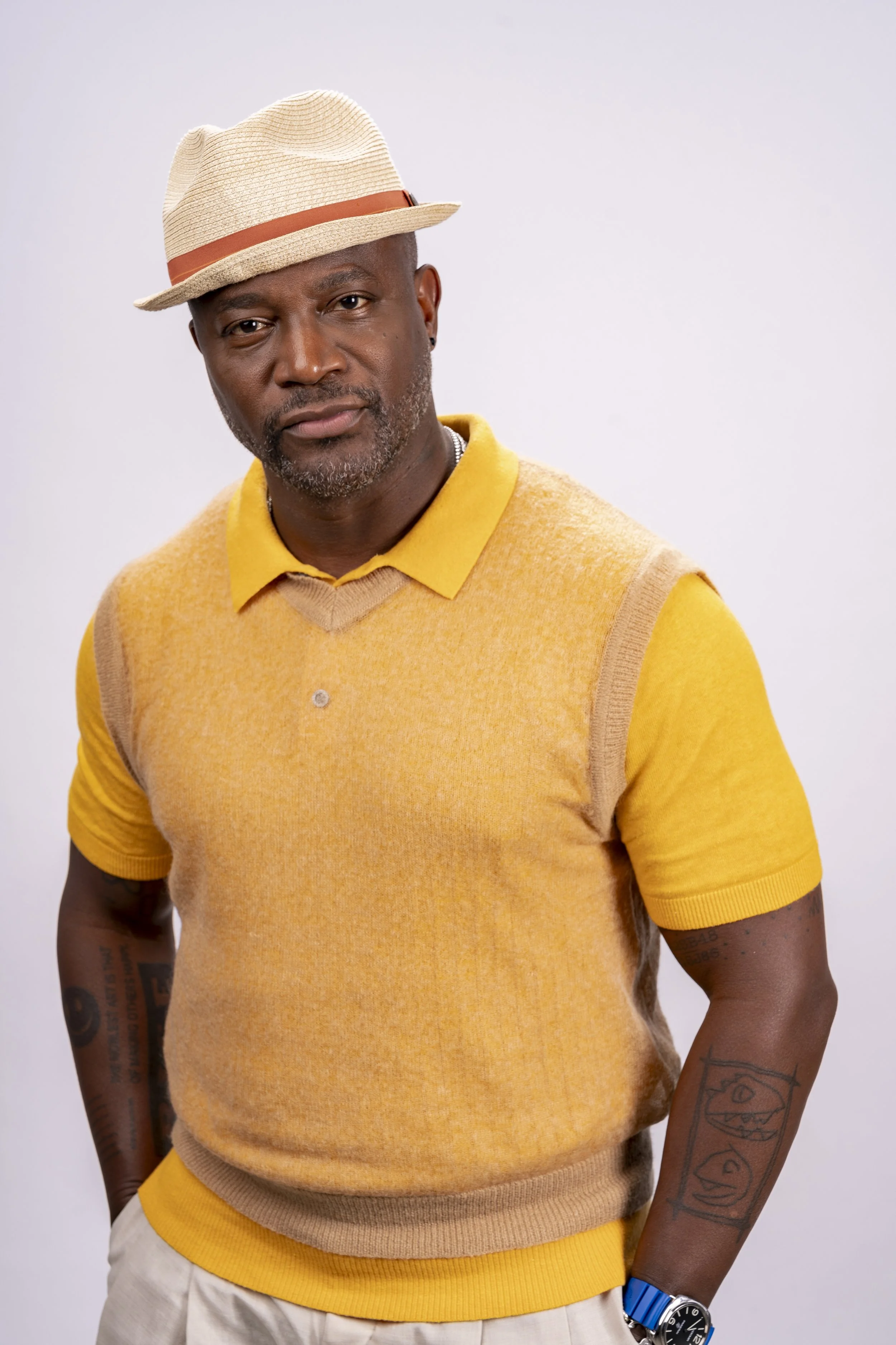 20240816_ET_Taye Diggs_0001.jpg