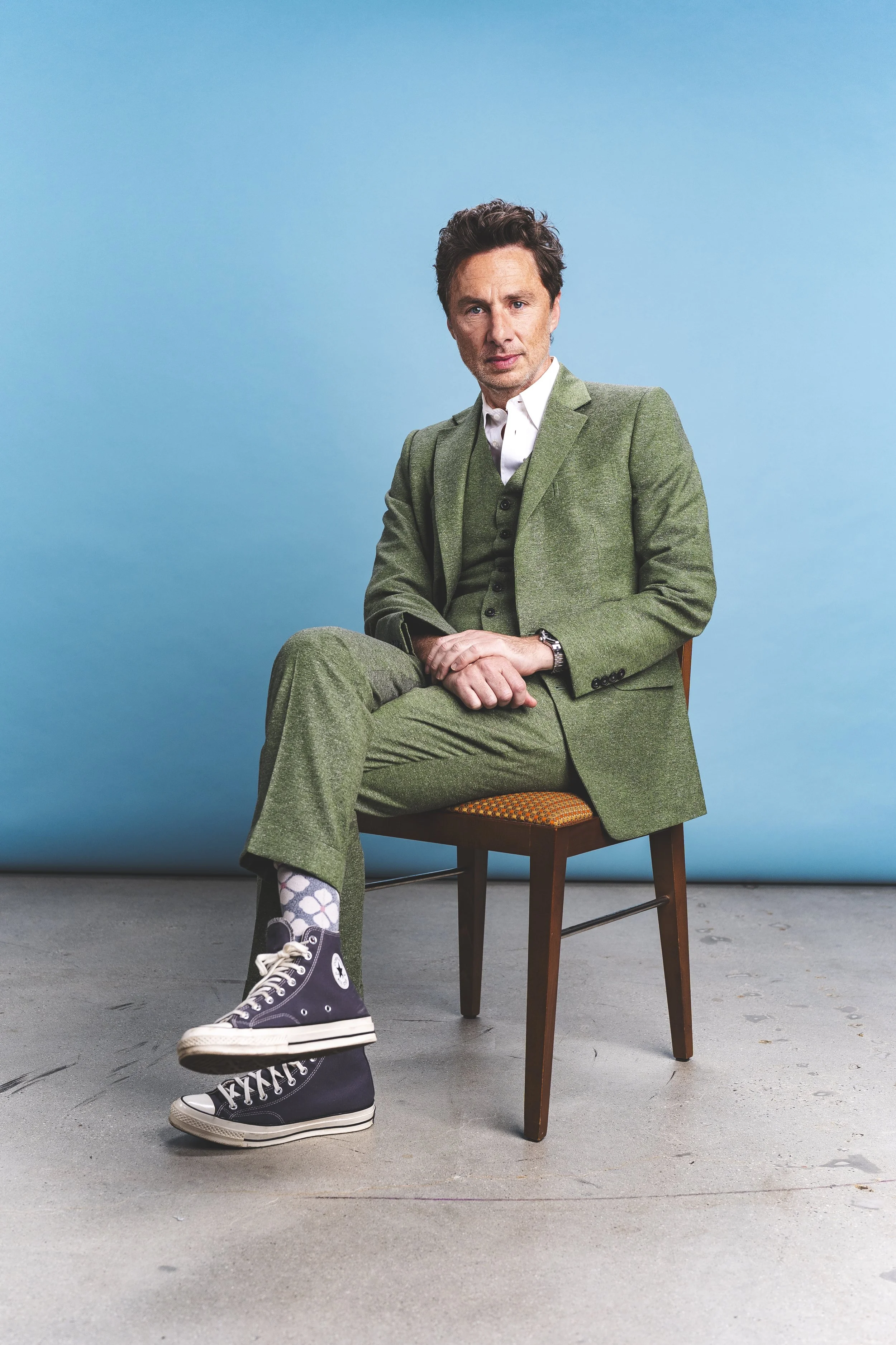 20260930_ENT_Zach Braff and Donald Faison_0011.jpg