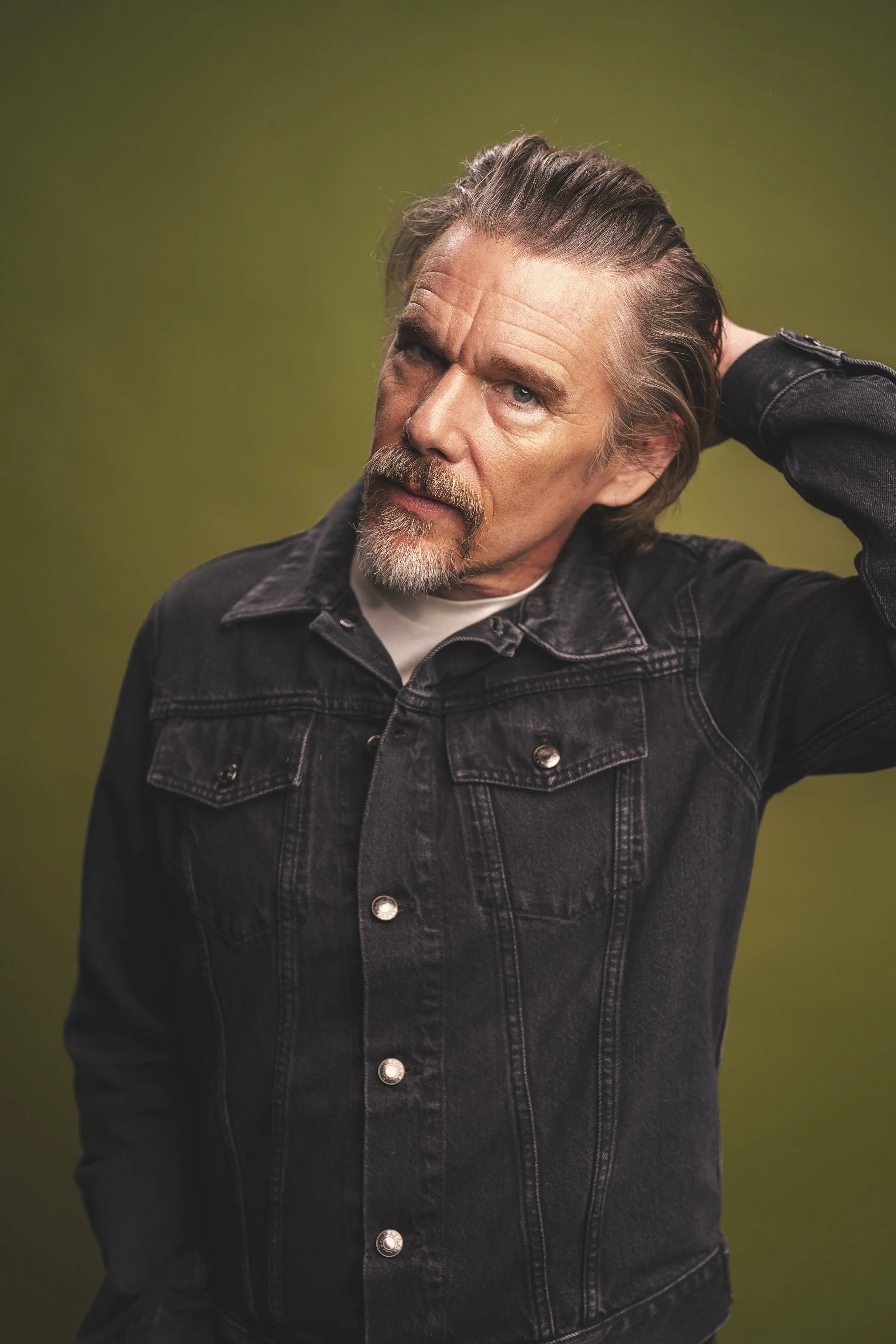 20260902_ENT_Ethan Hawke_0006.jpg