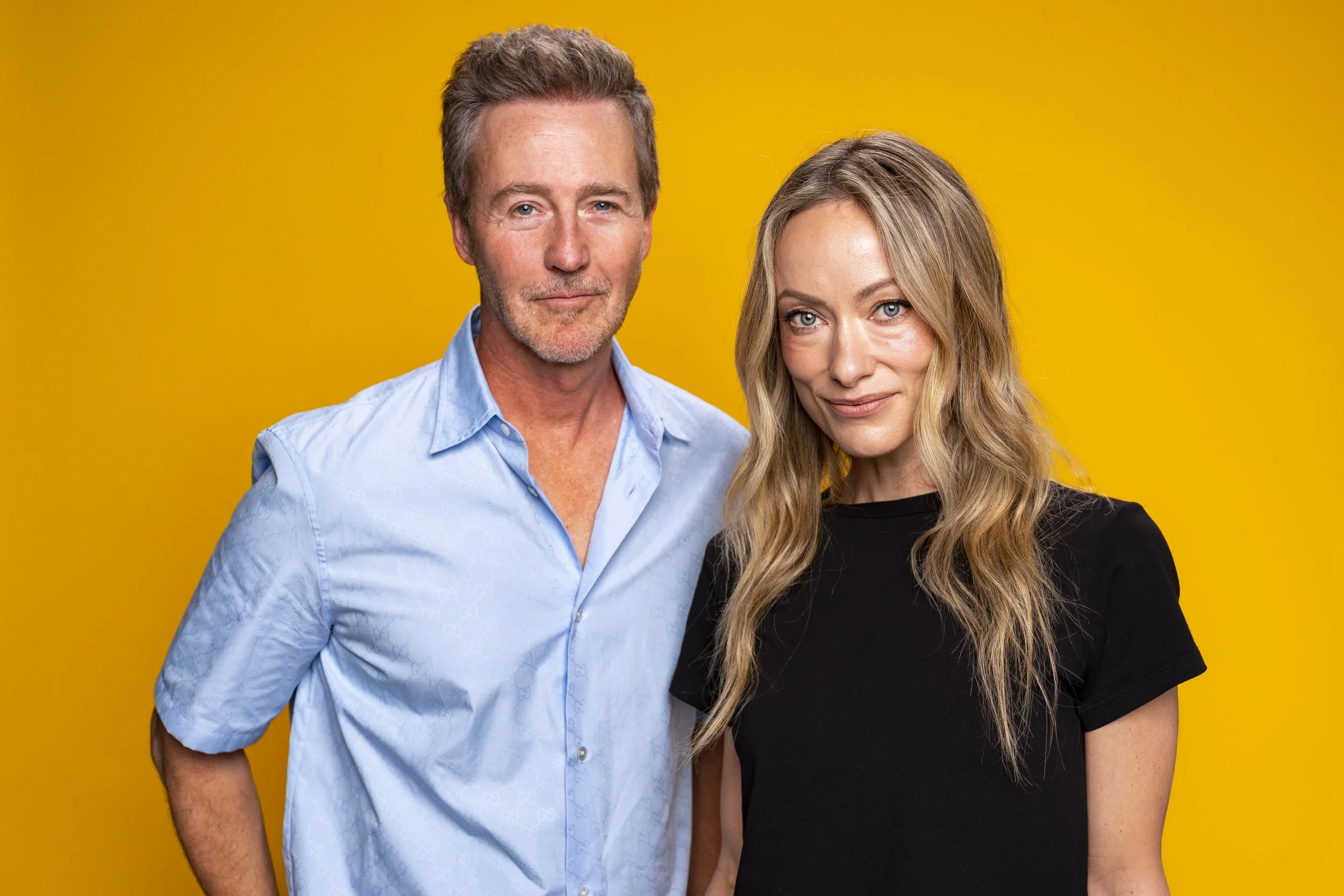 20260629_ENT_Olivia Wilde and Ed Norton_0003.jpg