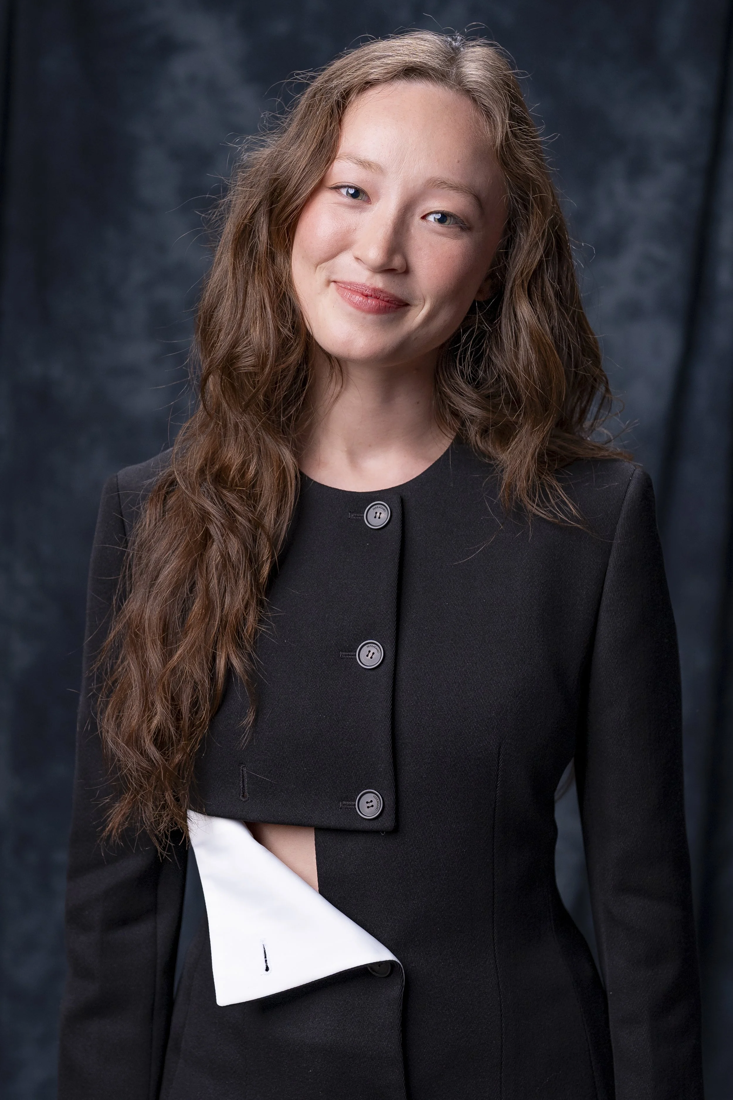 20260526_ENT_Havana Rose Liu_0003-2.jpg