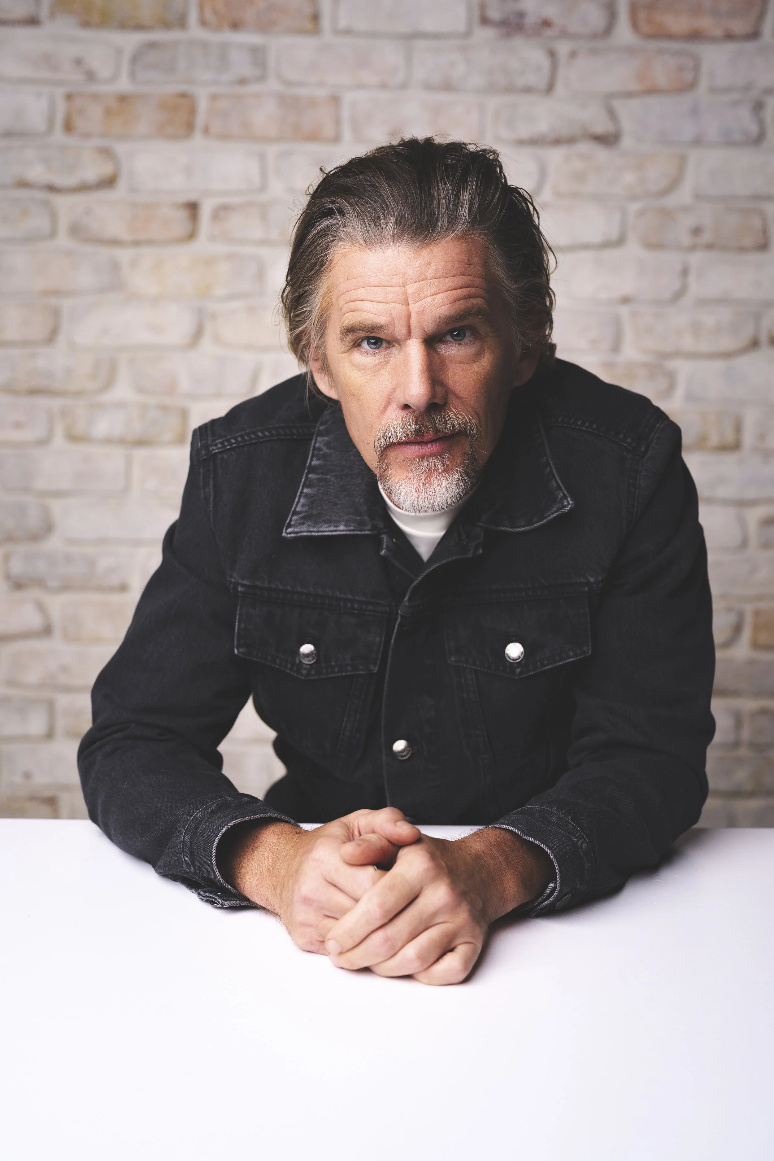 20260902_ENT_Ethan Hawke_0001.jpg