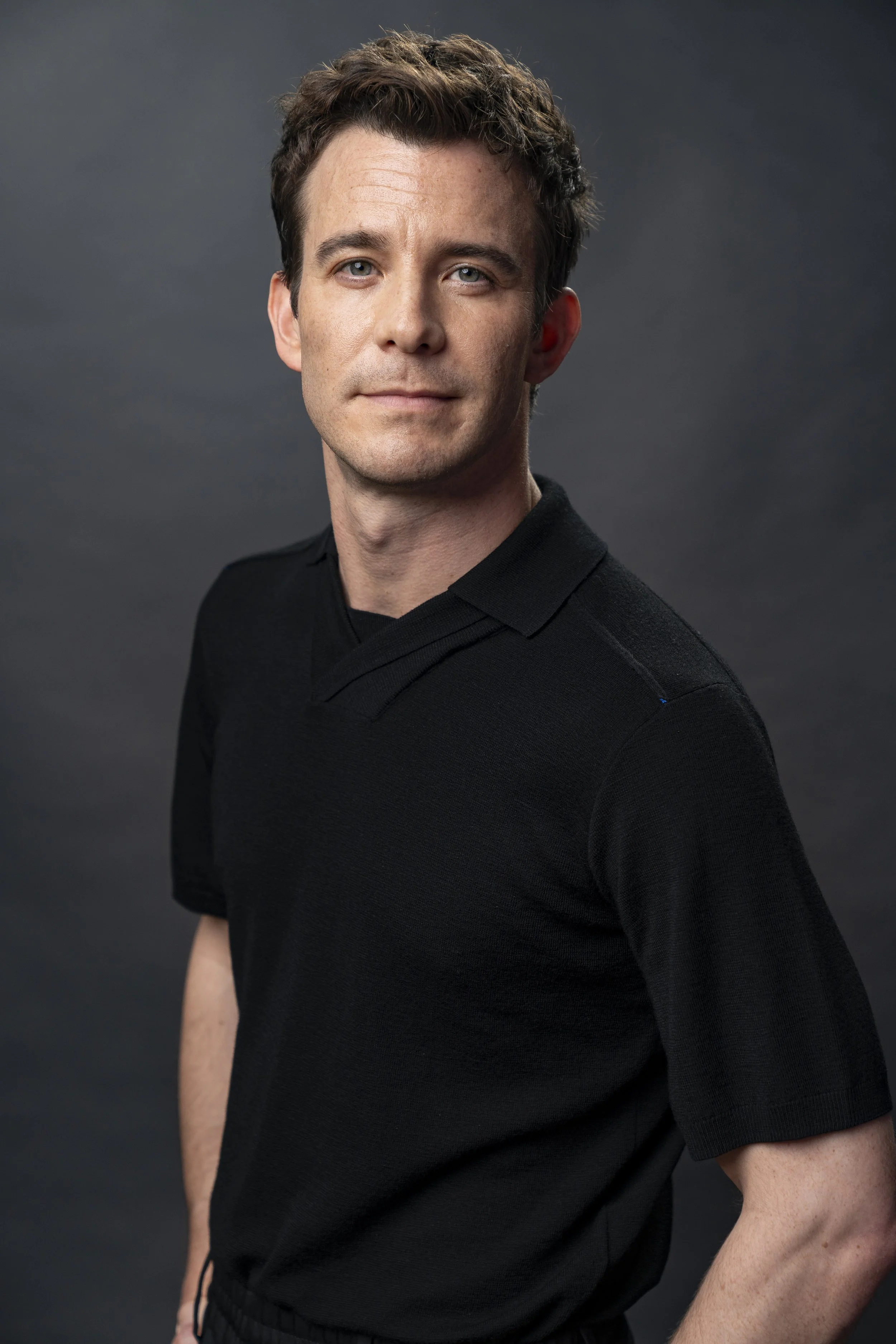 20240606_ET_Bridgerton Photos_Thompson and Rosheuvel_0057.jpg