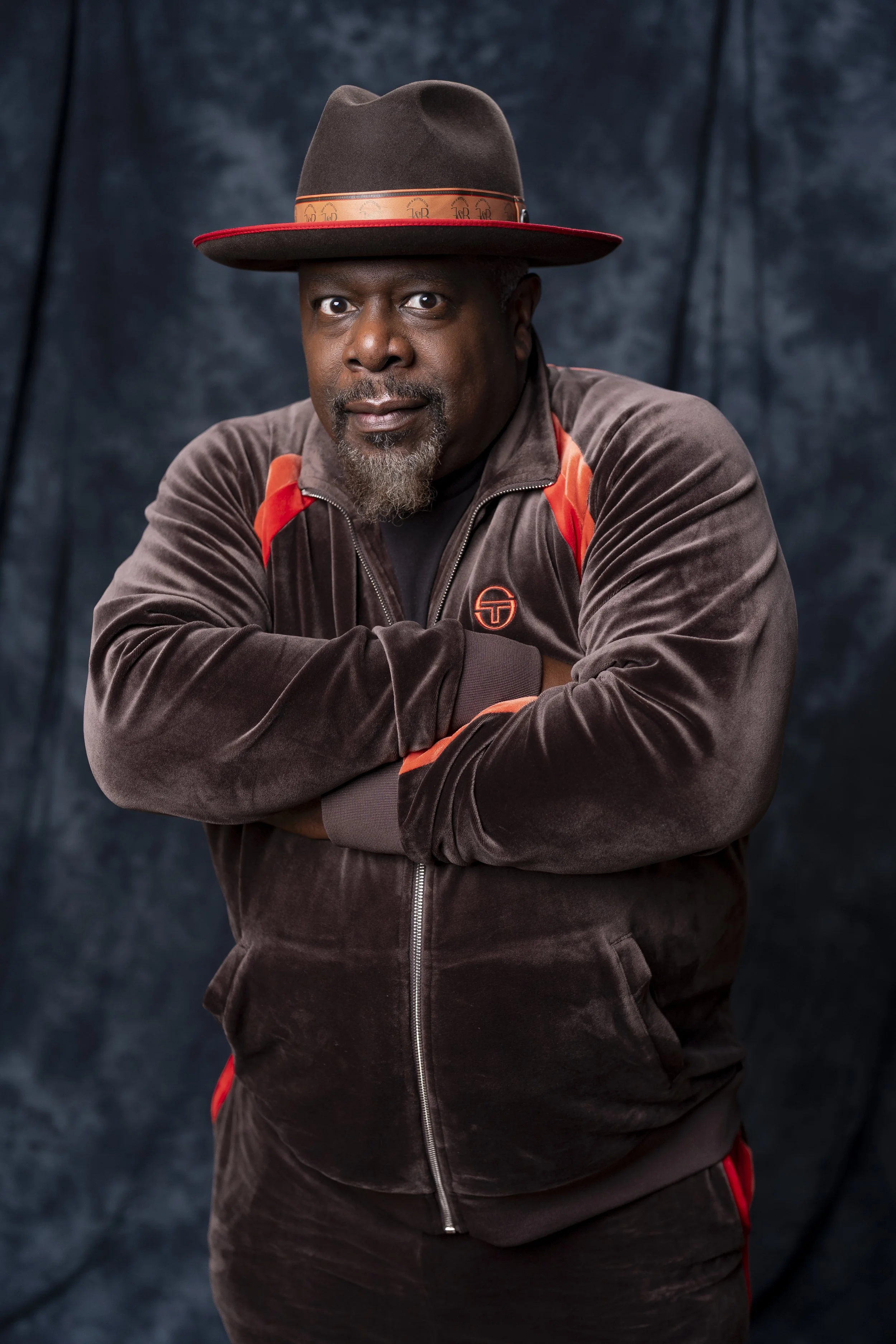 20260501_ENT_Cedric the Entertainer_0004.jpg