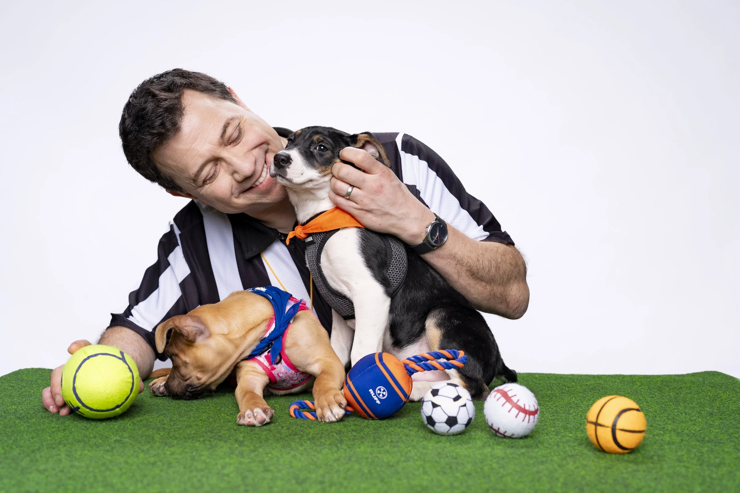 20260203_ENT_Puppy Bowl with Dan Schachner_0004.jpg