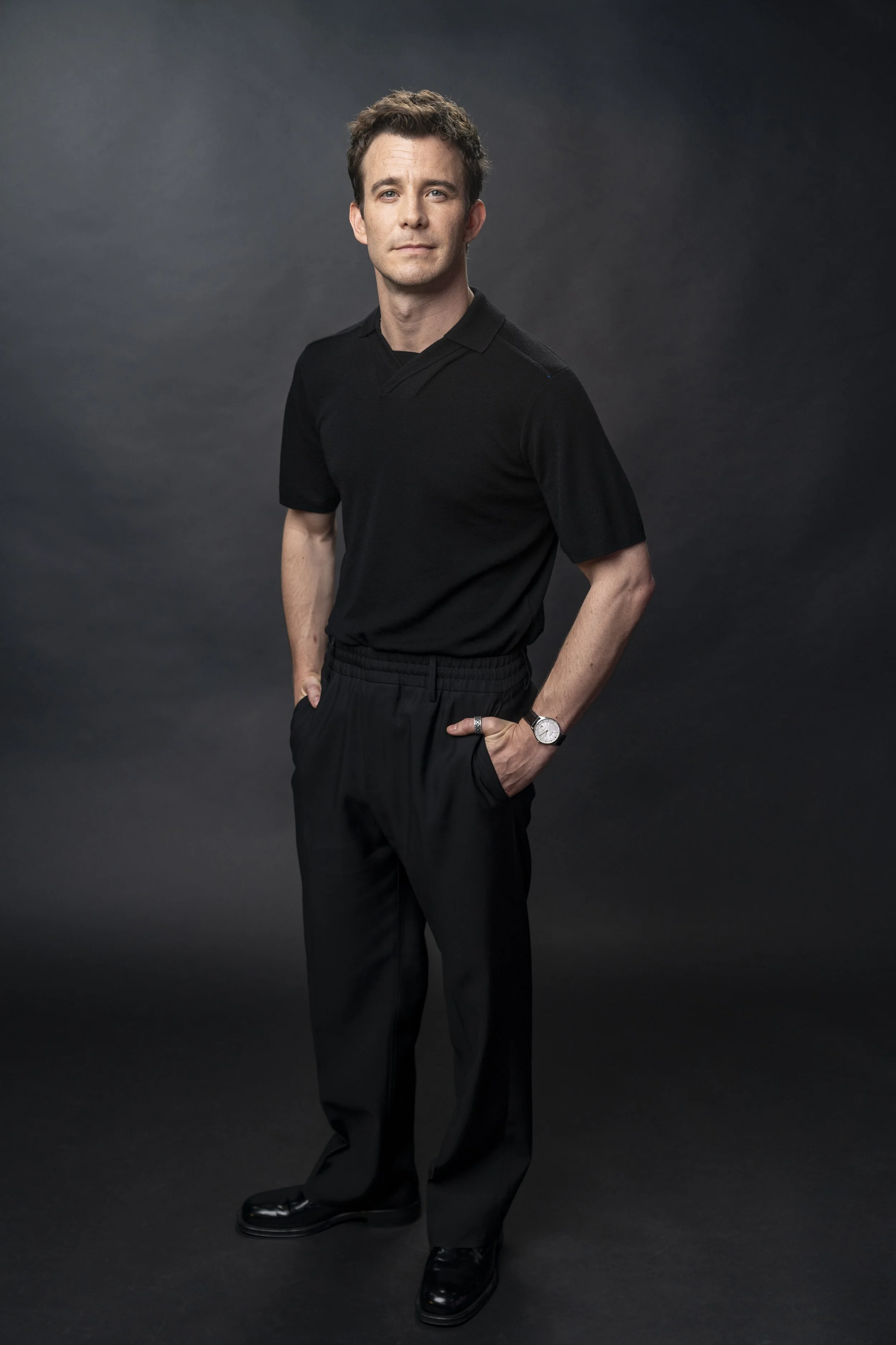 20240606_ET_Bridgerton Photos_Thompson and Rosheuvel_0055.jpg