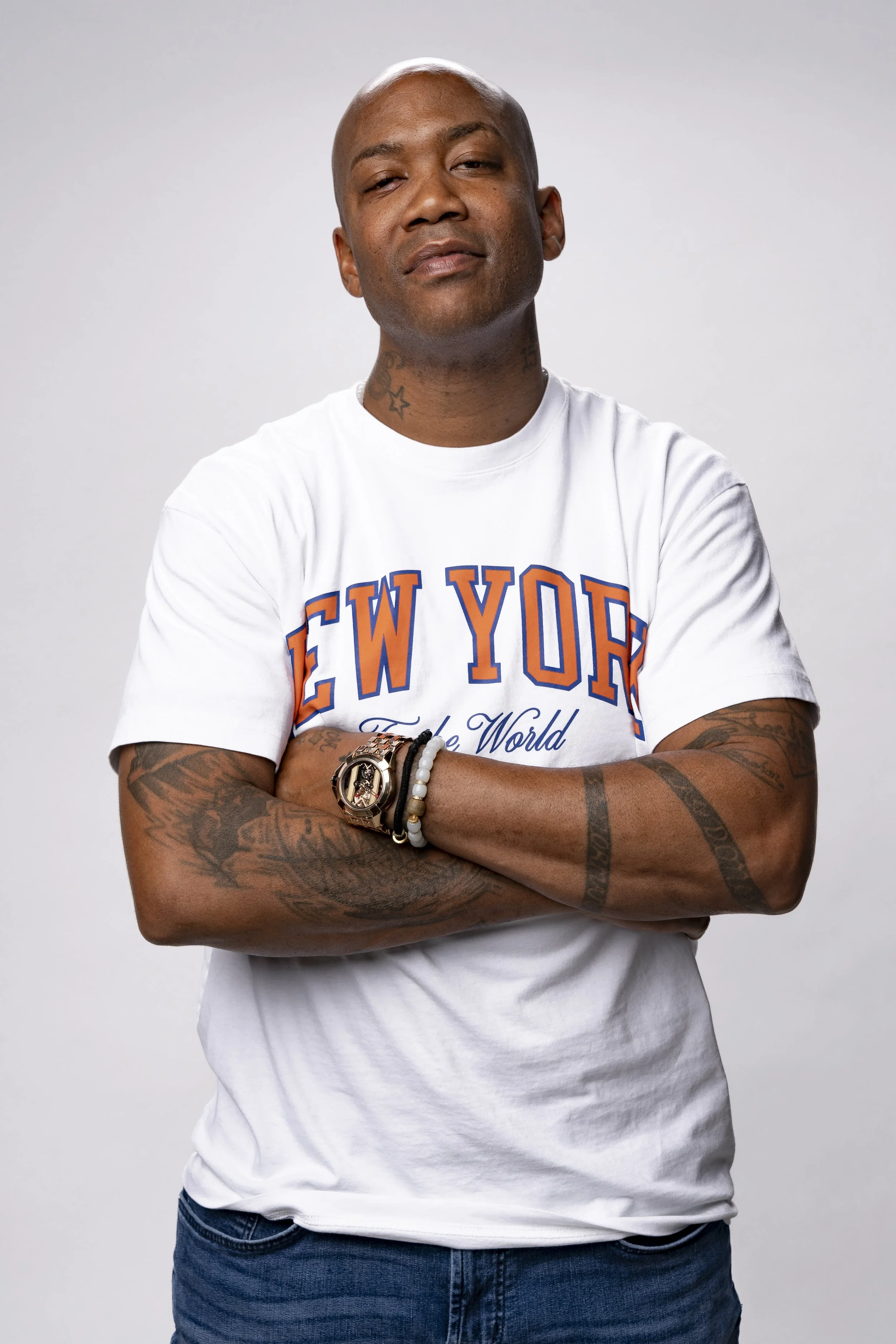 20241211_SPRT_Stephon Marbury_0008.jpg