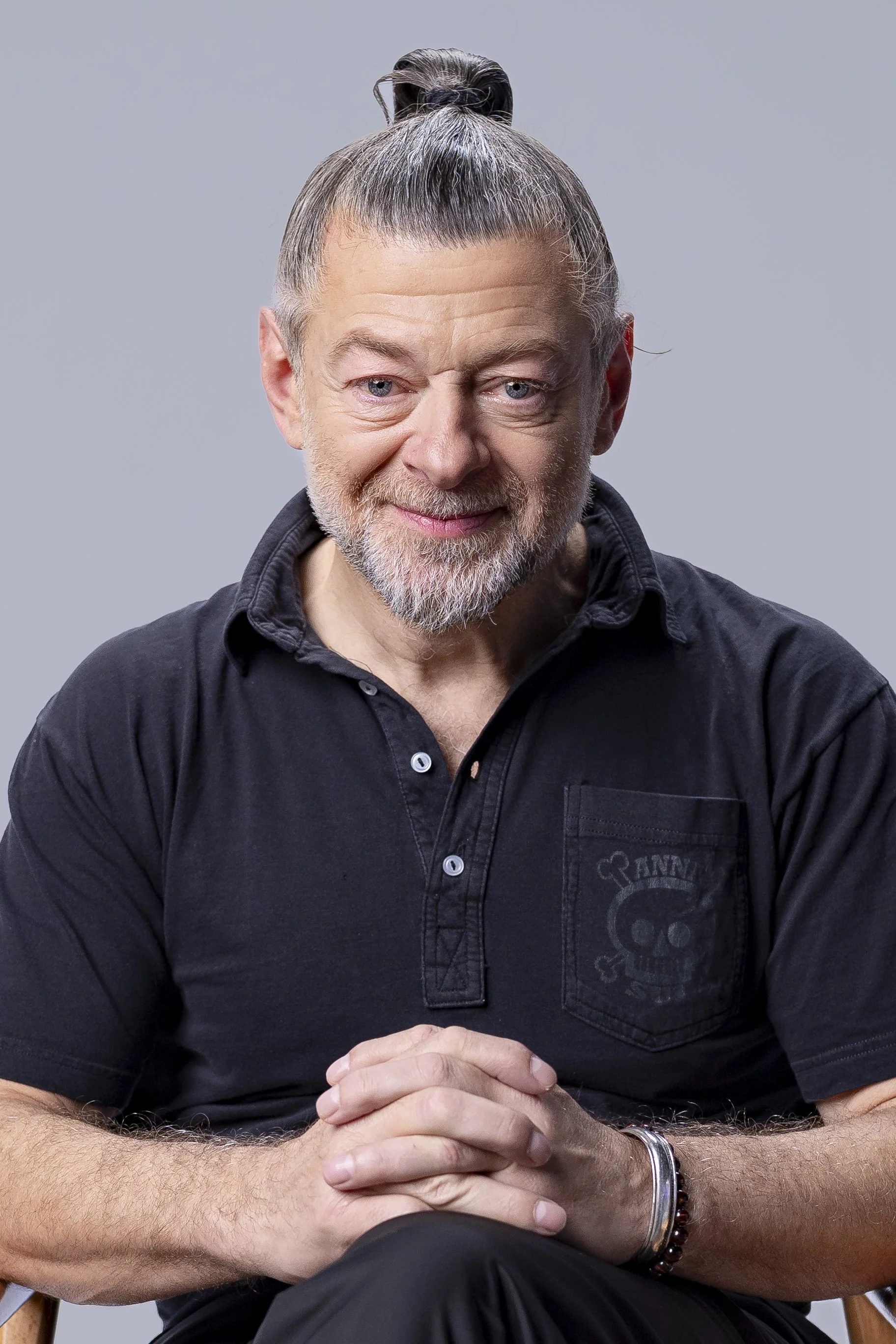 20260422_ENT_Andy Serkis_0002-2.jpg
