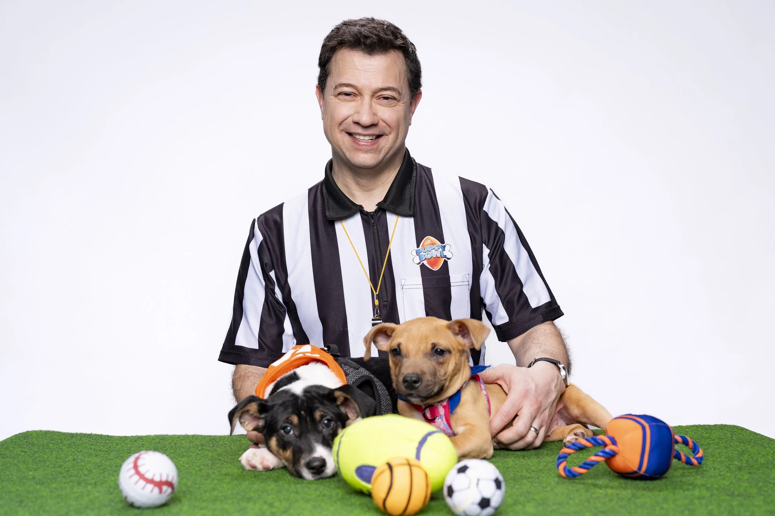 20260203_ENT_Puppy Bowl with Dan Schachner_0007.jpg
