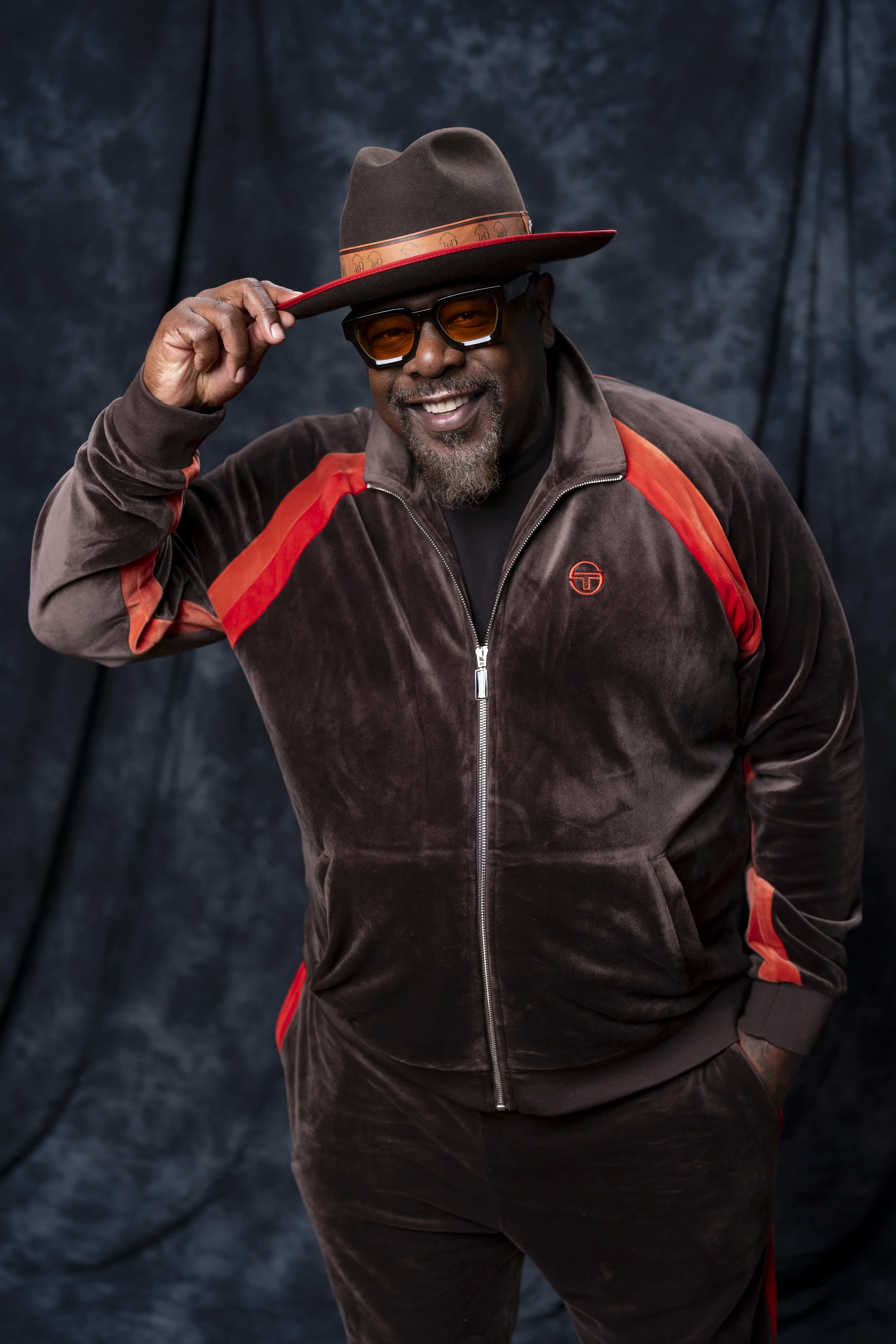 20260501_ENT_Cedric the Entertainer_0006.jpg
