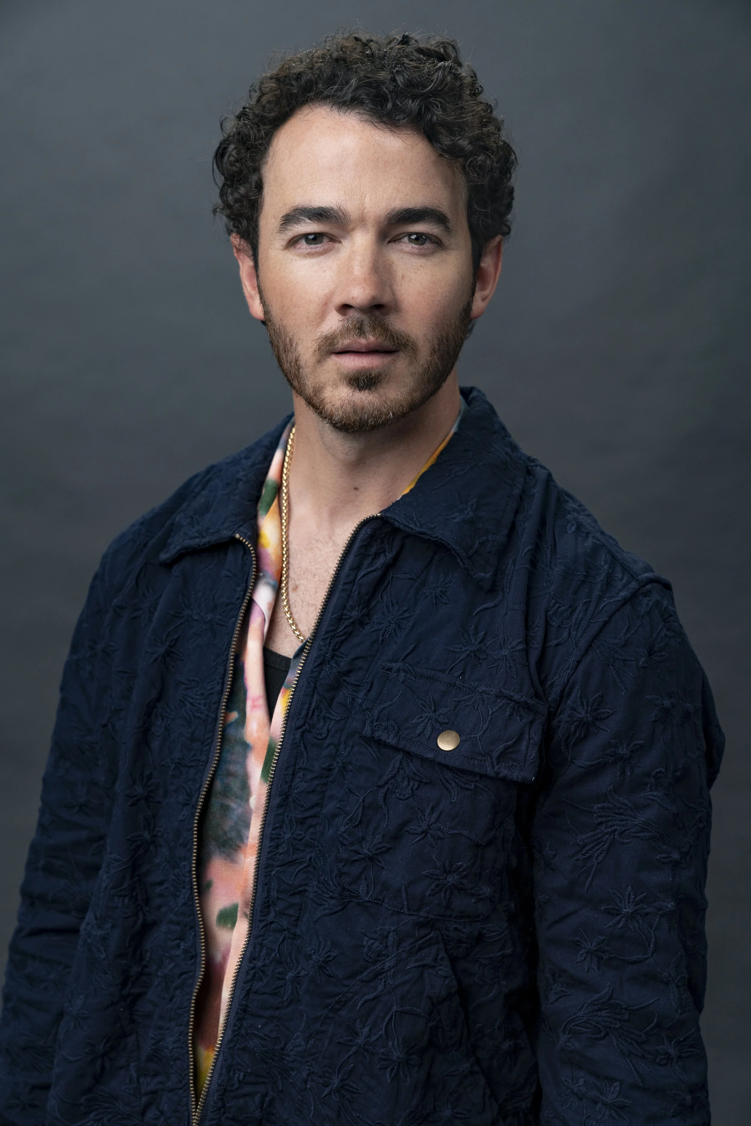 20240610_ET_Kevin and Frankie Jonas Photos_0013.jpg