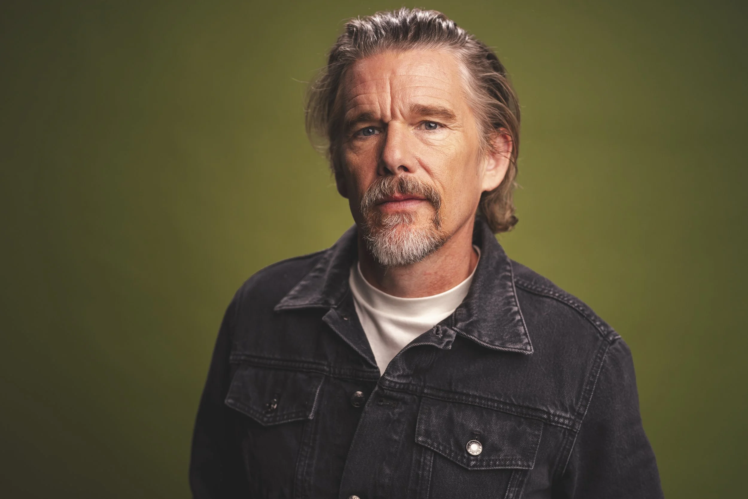 20260902_ENT_Ethan Hawke_0007.jpg