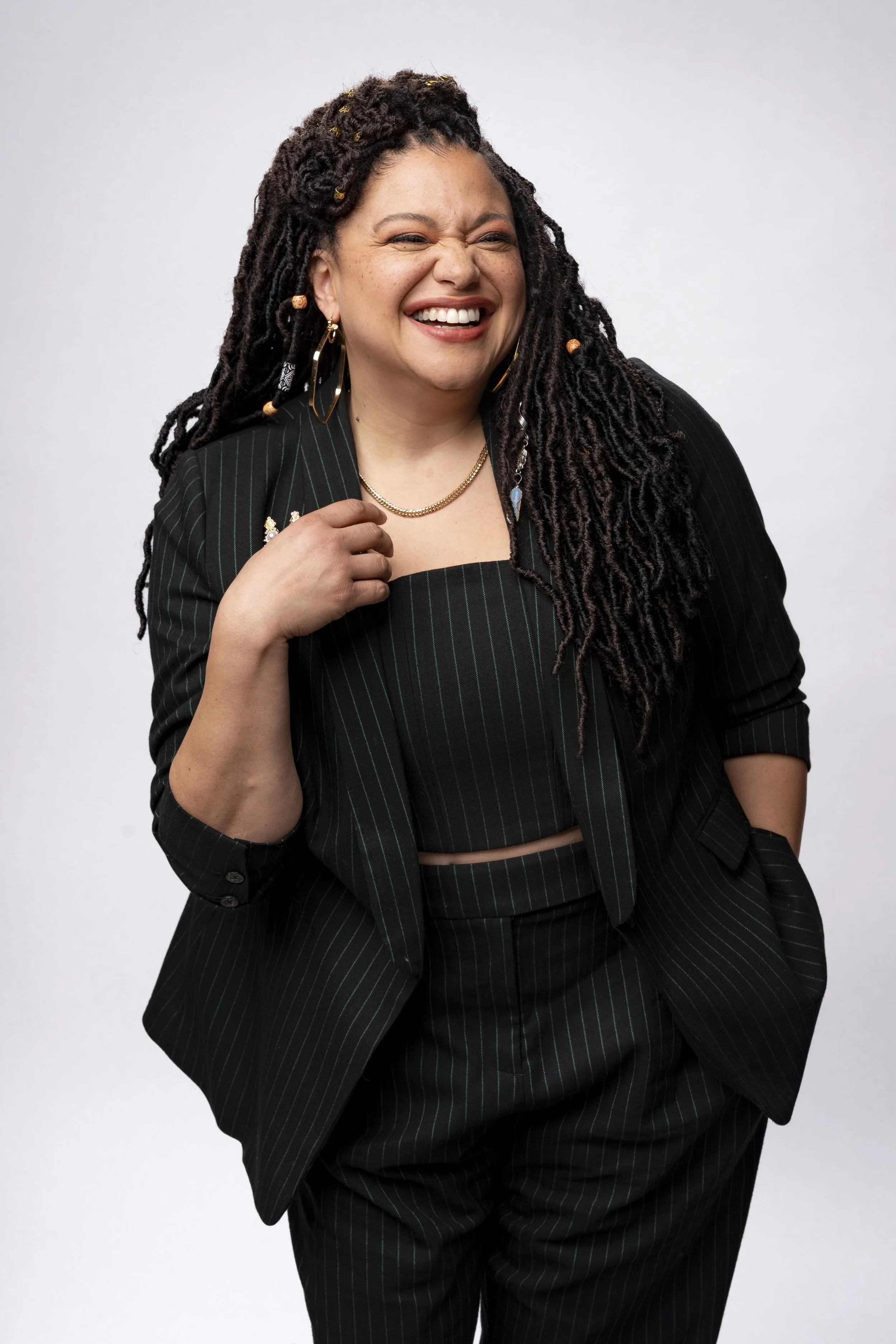 20241205_ET_Michelle Buteau_0010.jpg