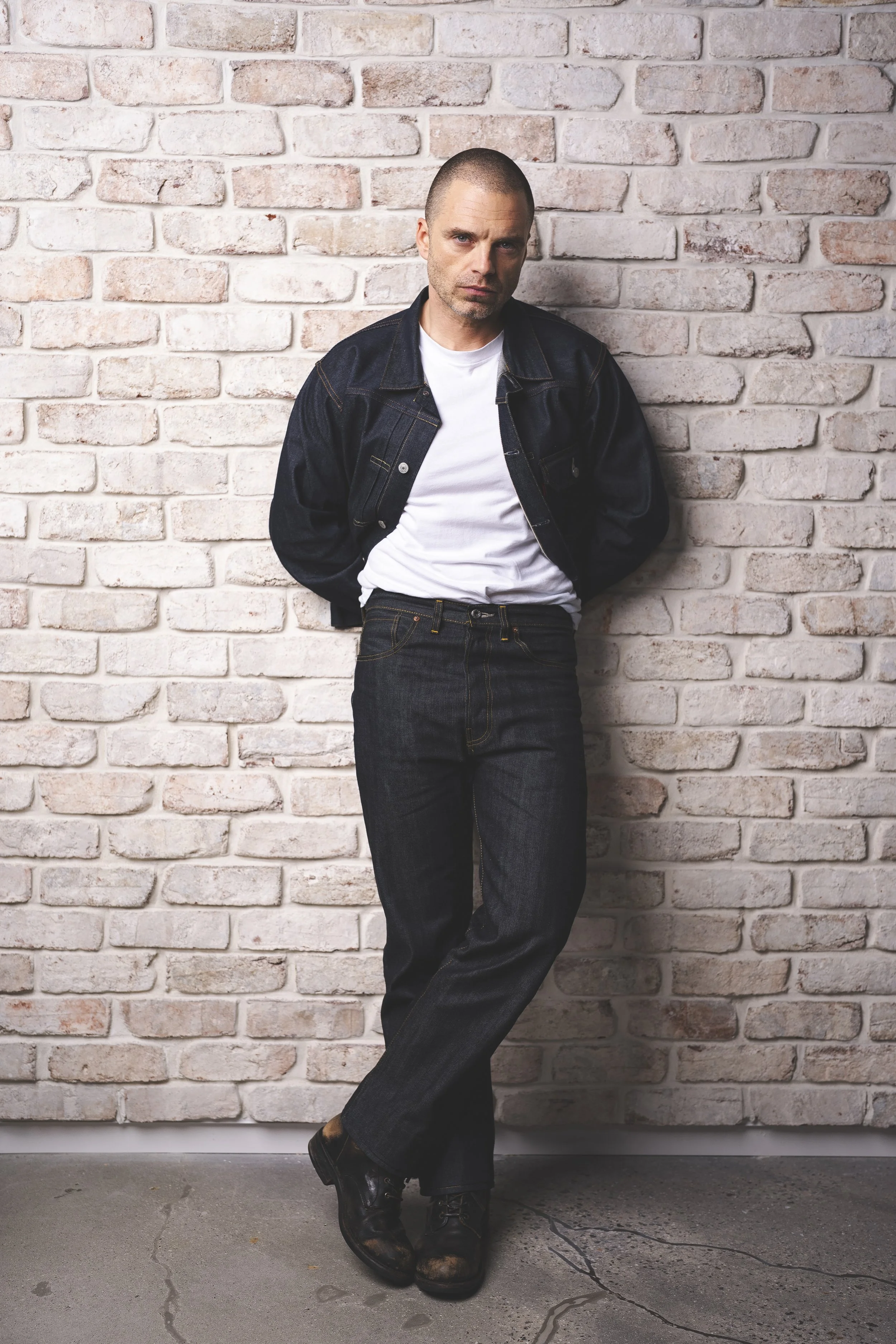 20260921_ENT_Sebastian Stan_0014.jpg