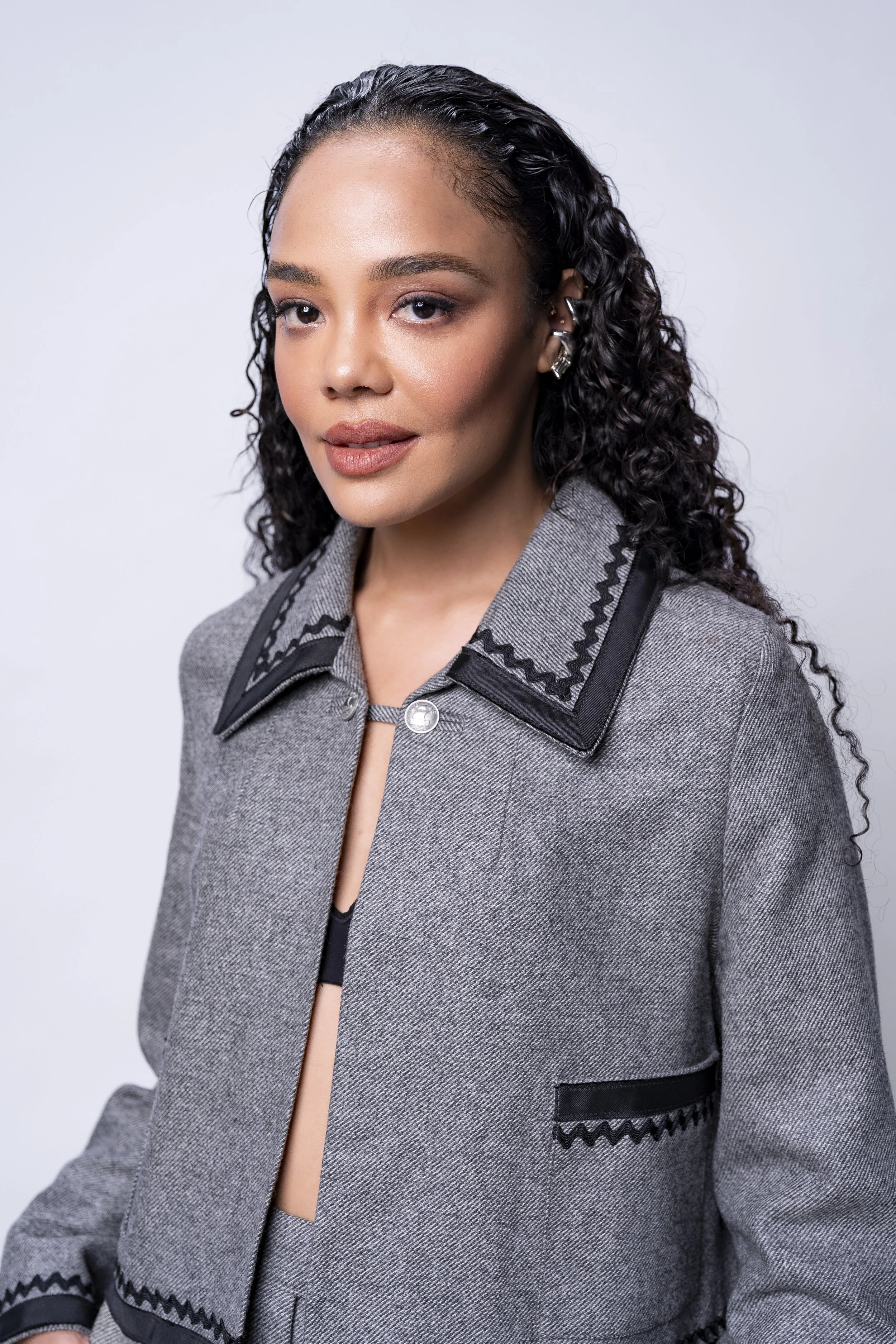 20260115_ET_Tessa Thompson_0003.jpg