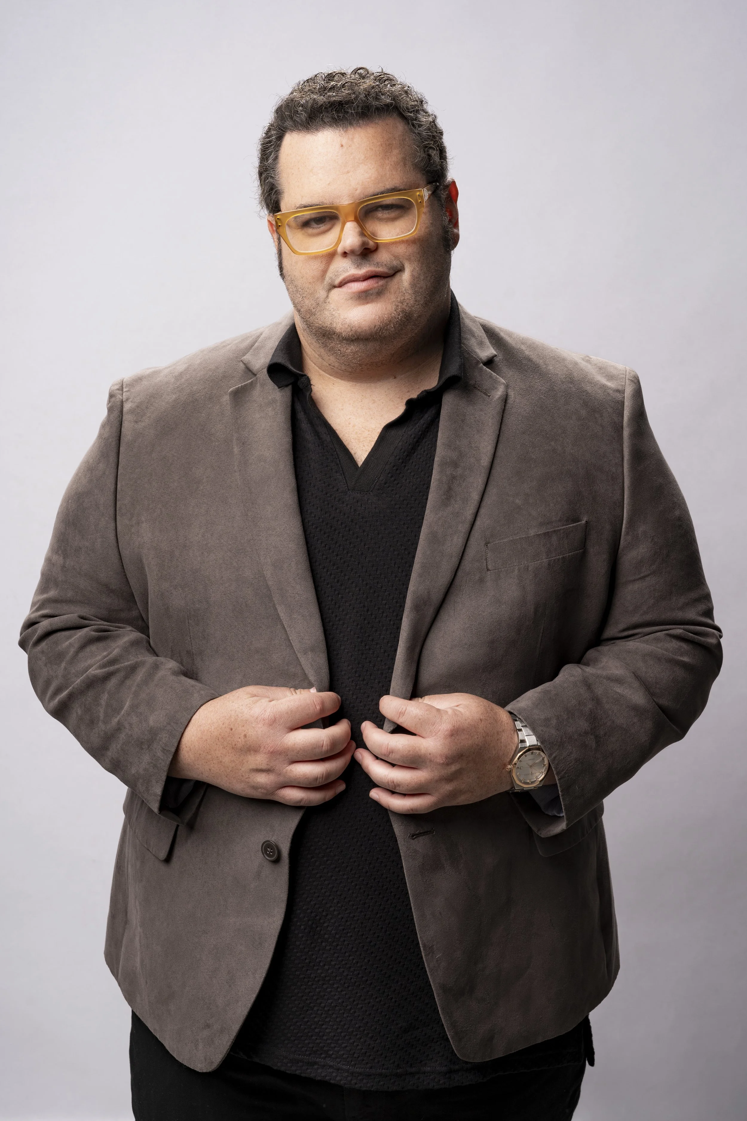 20240917_ET_Josh Gad_0001.jpg
