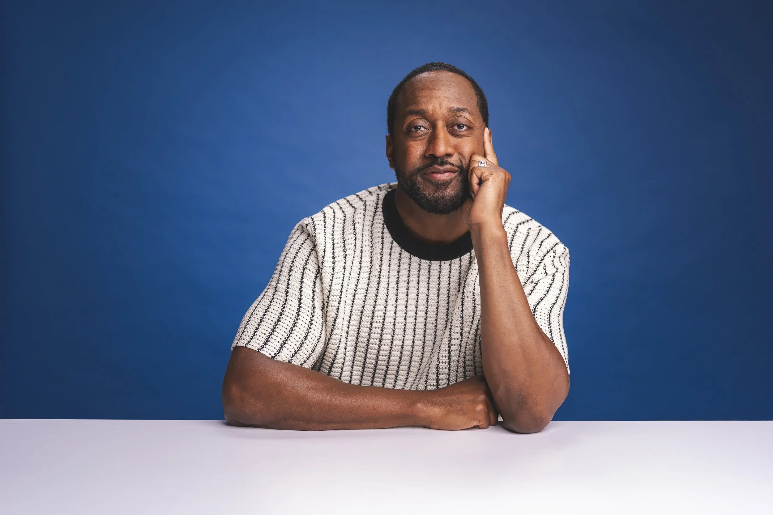 20260825_ENT_Jaleel White_0007.jpg