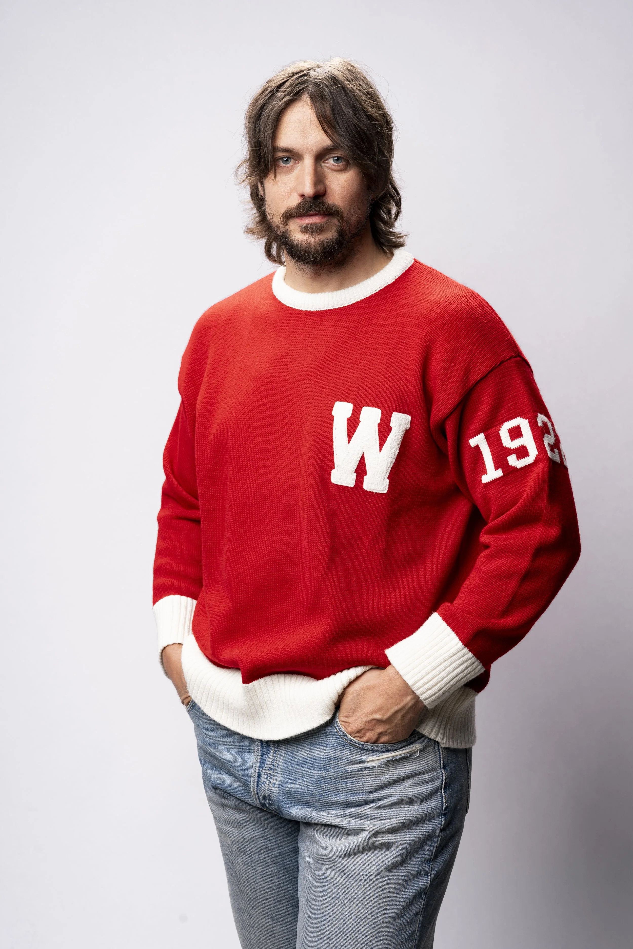 20240917_ET_Lucas Bravo_0004.jpg