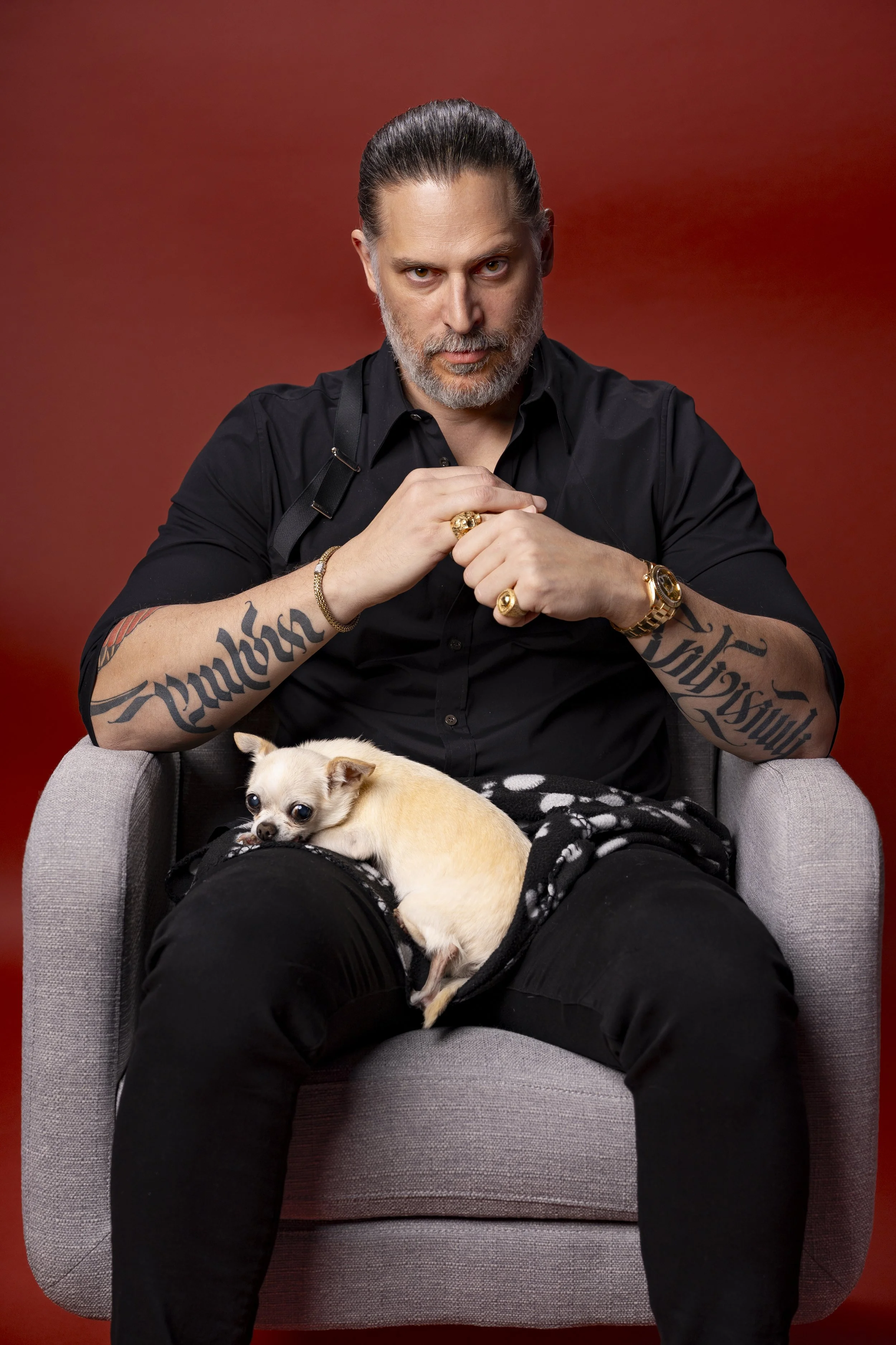 20250501_ET_Joe Manganiello_0001-2.jpg