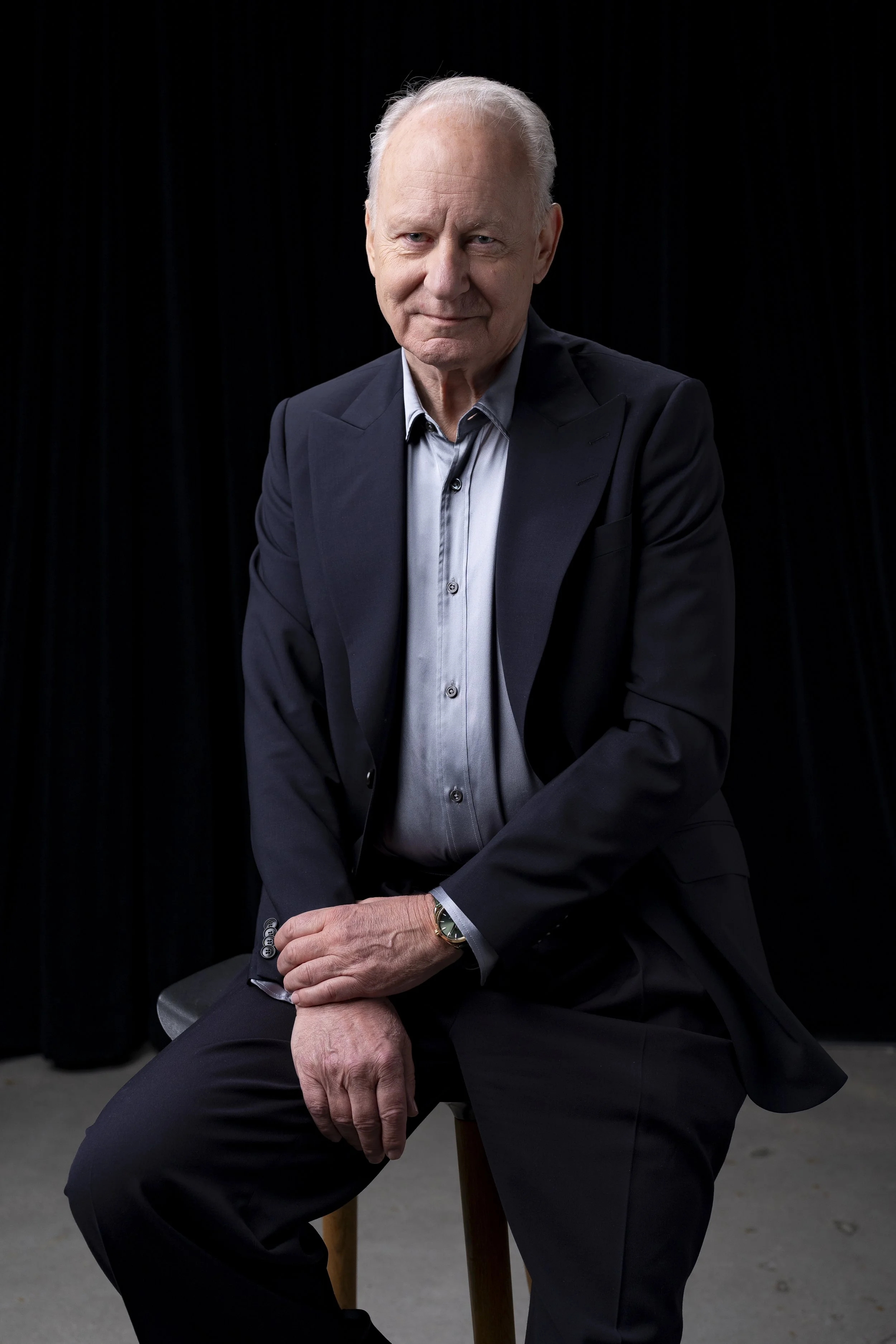 20260217_ENT_Stellan Skarsgard_0004.jpg