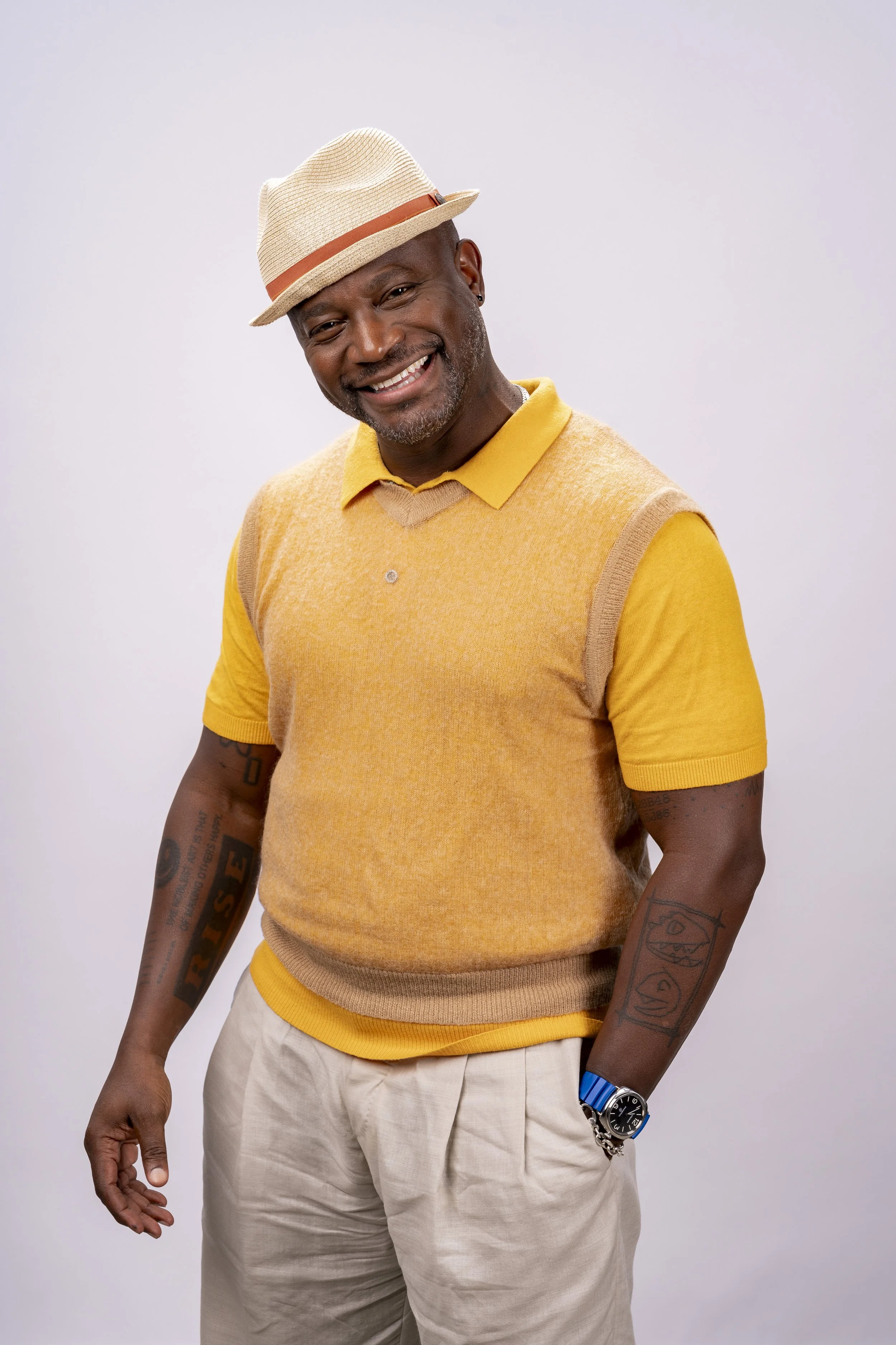 20240816_ET_Taye Diggs_0002.jpg