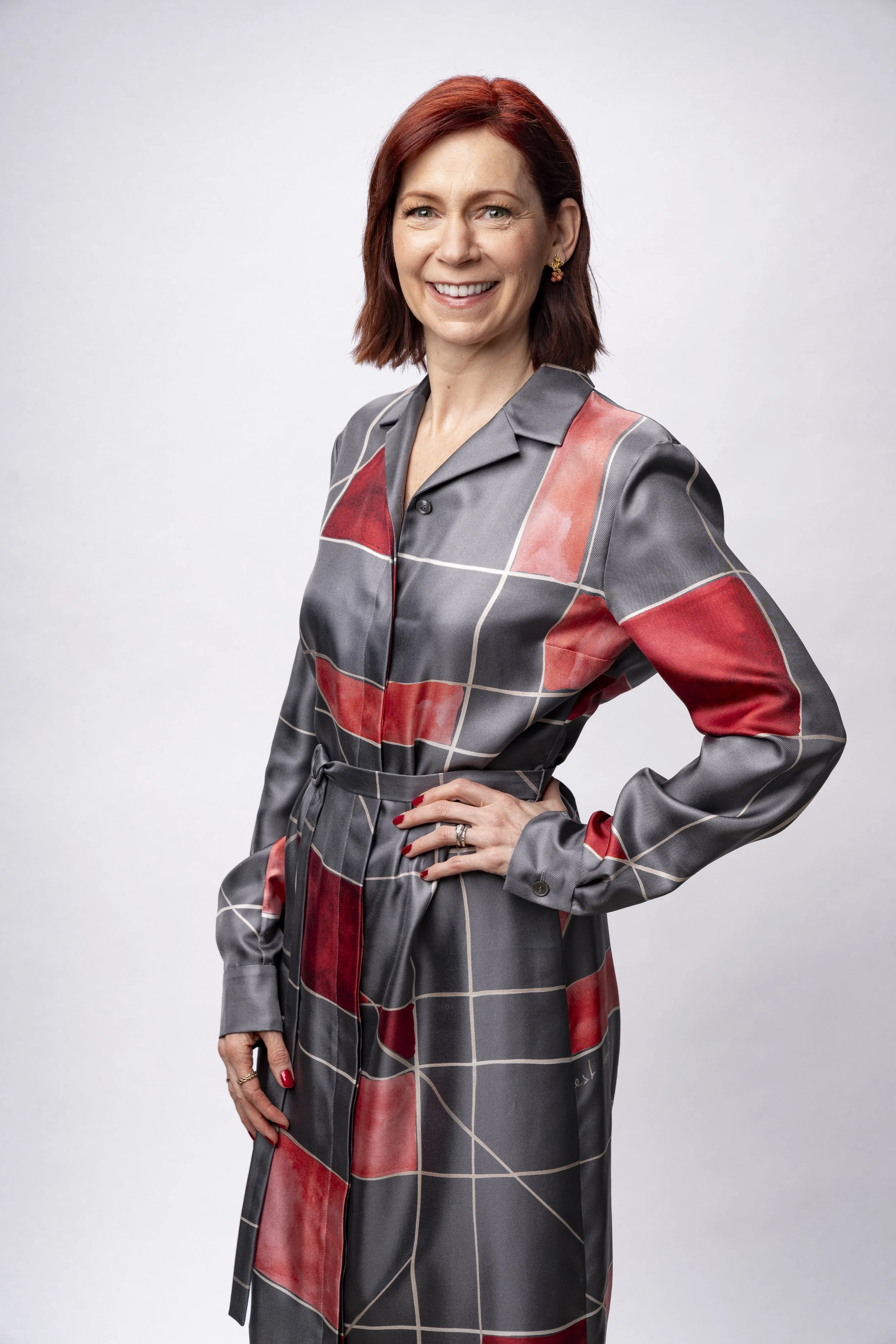 20241211_ET_Carrie Preston_0002.jpg