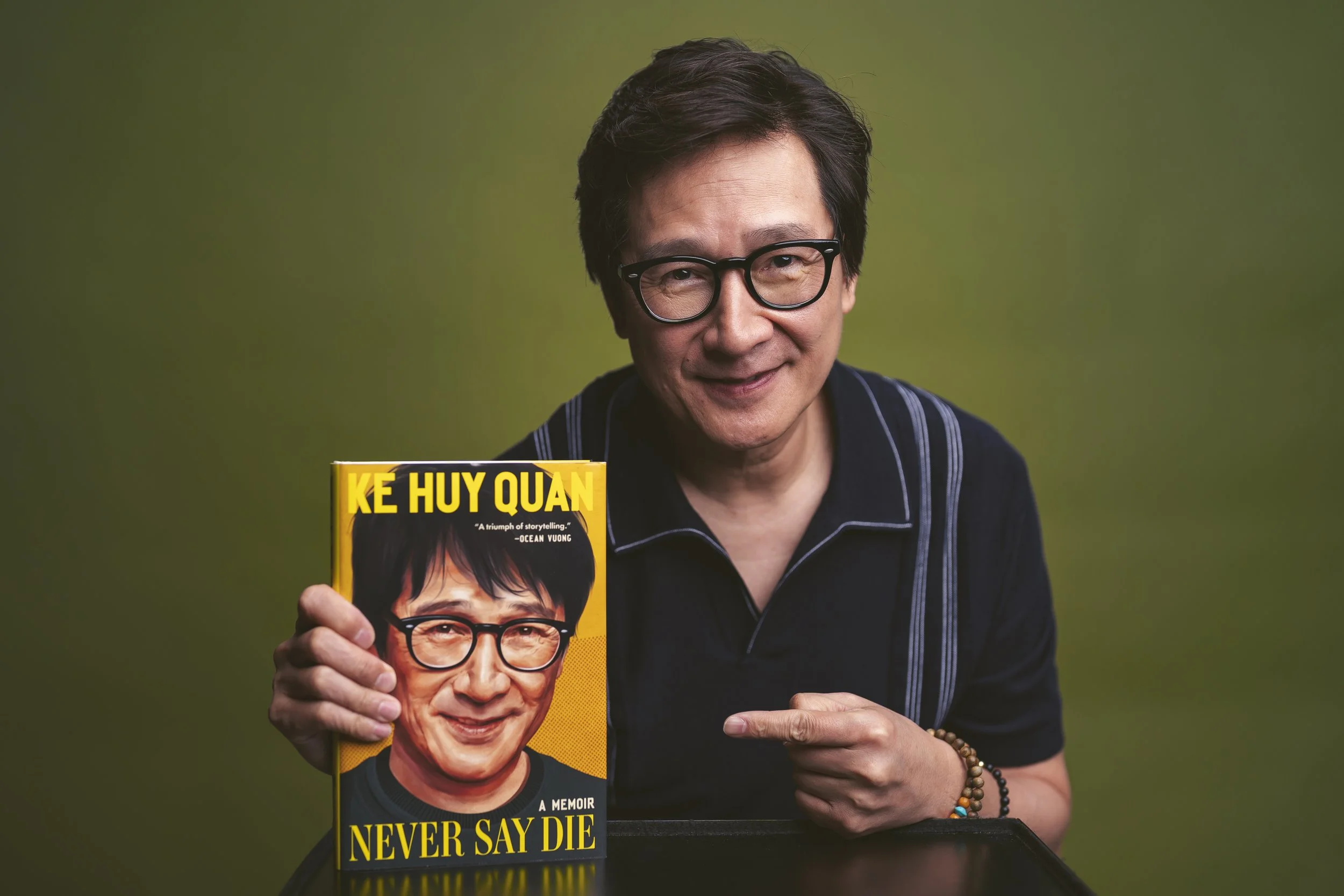 20260818_ENT_Ke Huy Quan_0006.jpg