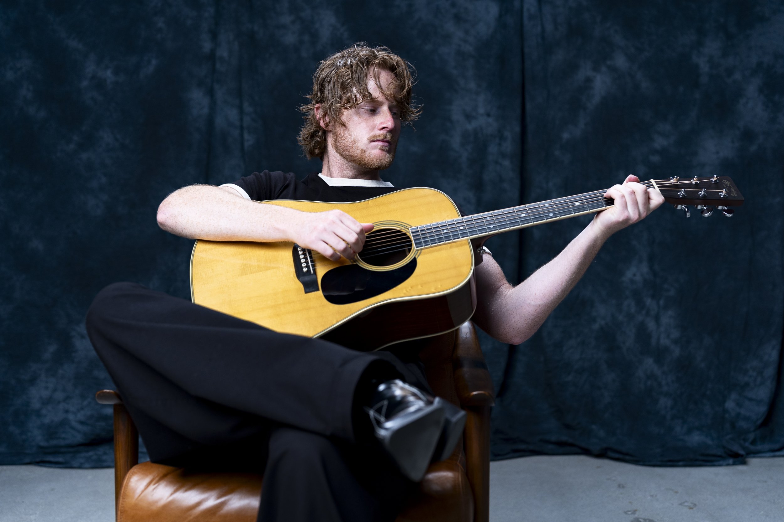 20260514_USAT Acoustic_Matt Hansen_0018.jpg