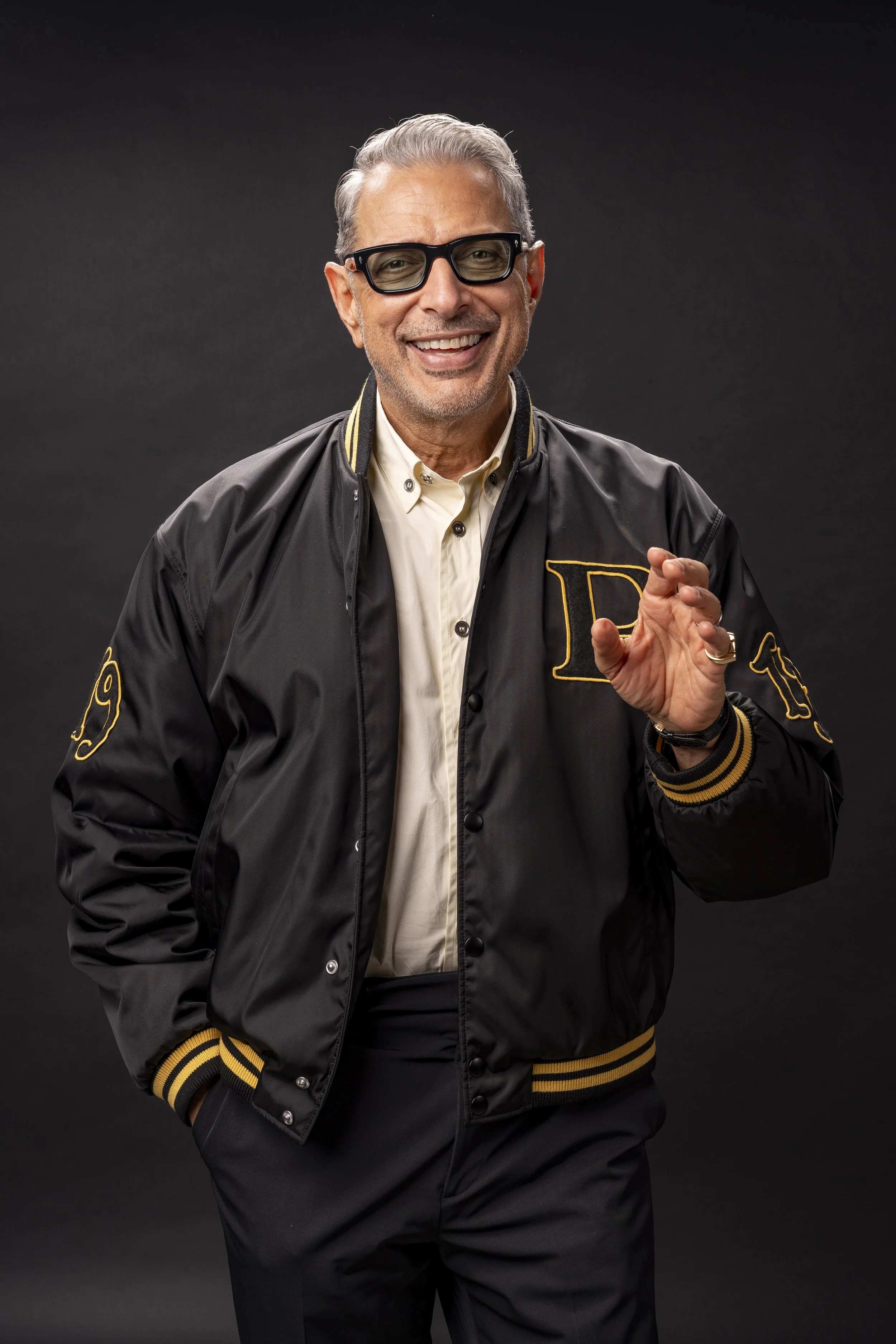 20240819_ET_Jeff Goldblum_0002.jpg