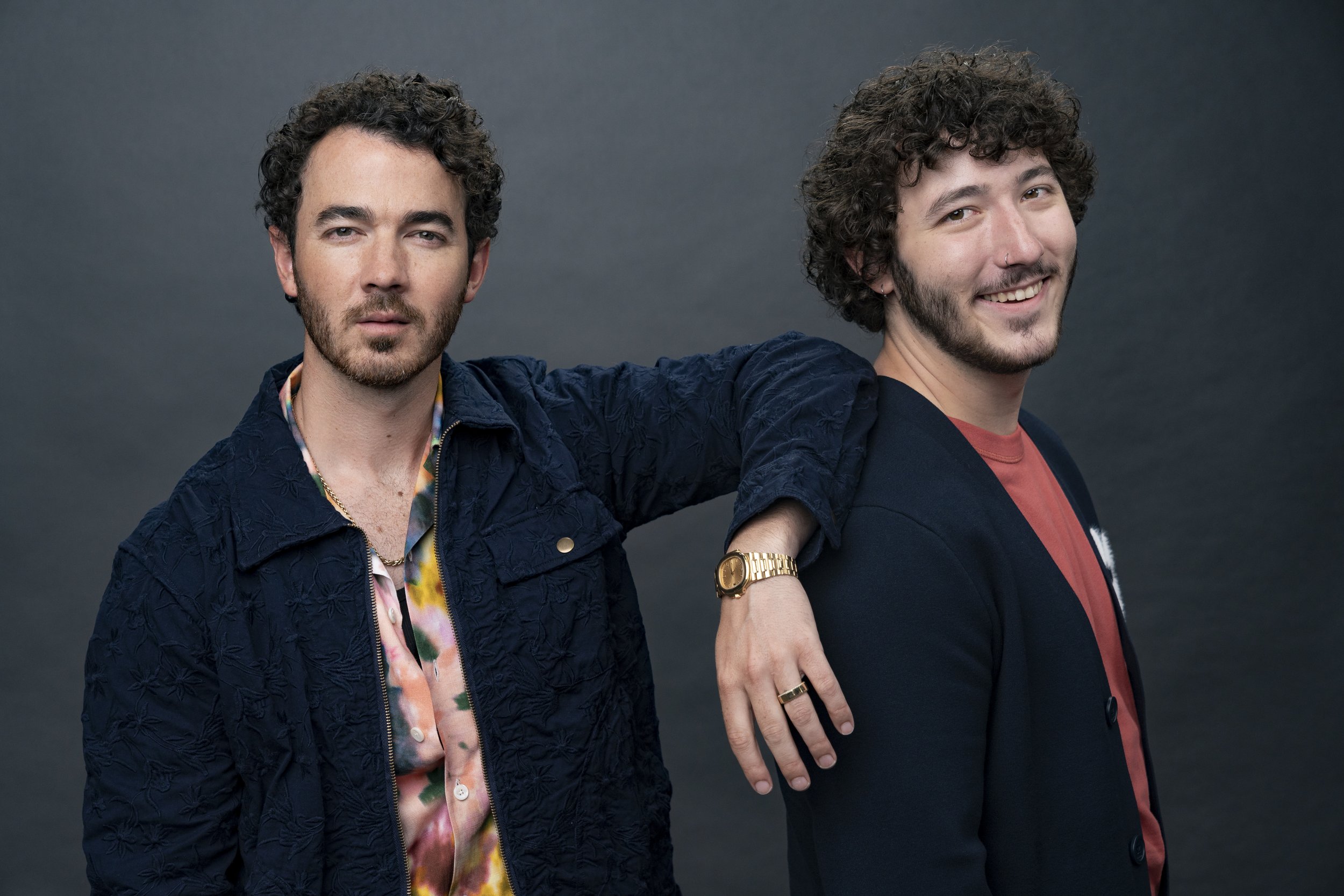 20240610_ET_Kevin and Frankie Jonas Photos_0033.jpg