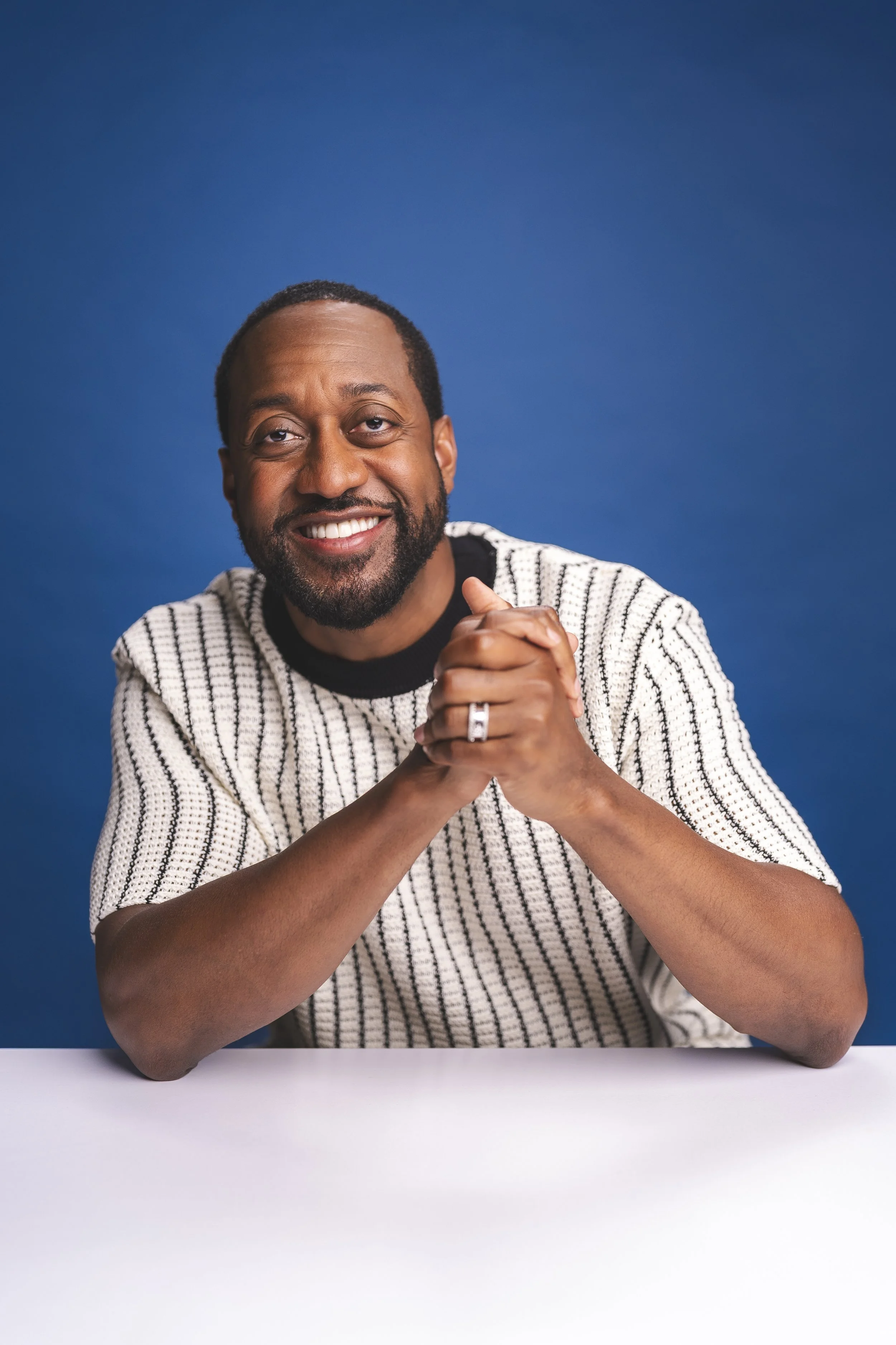 20260825_ENT_Jaleel White_0001.jpg