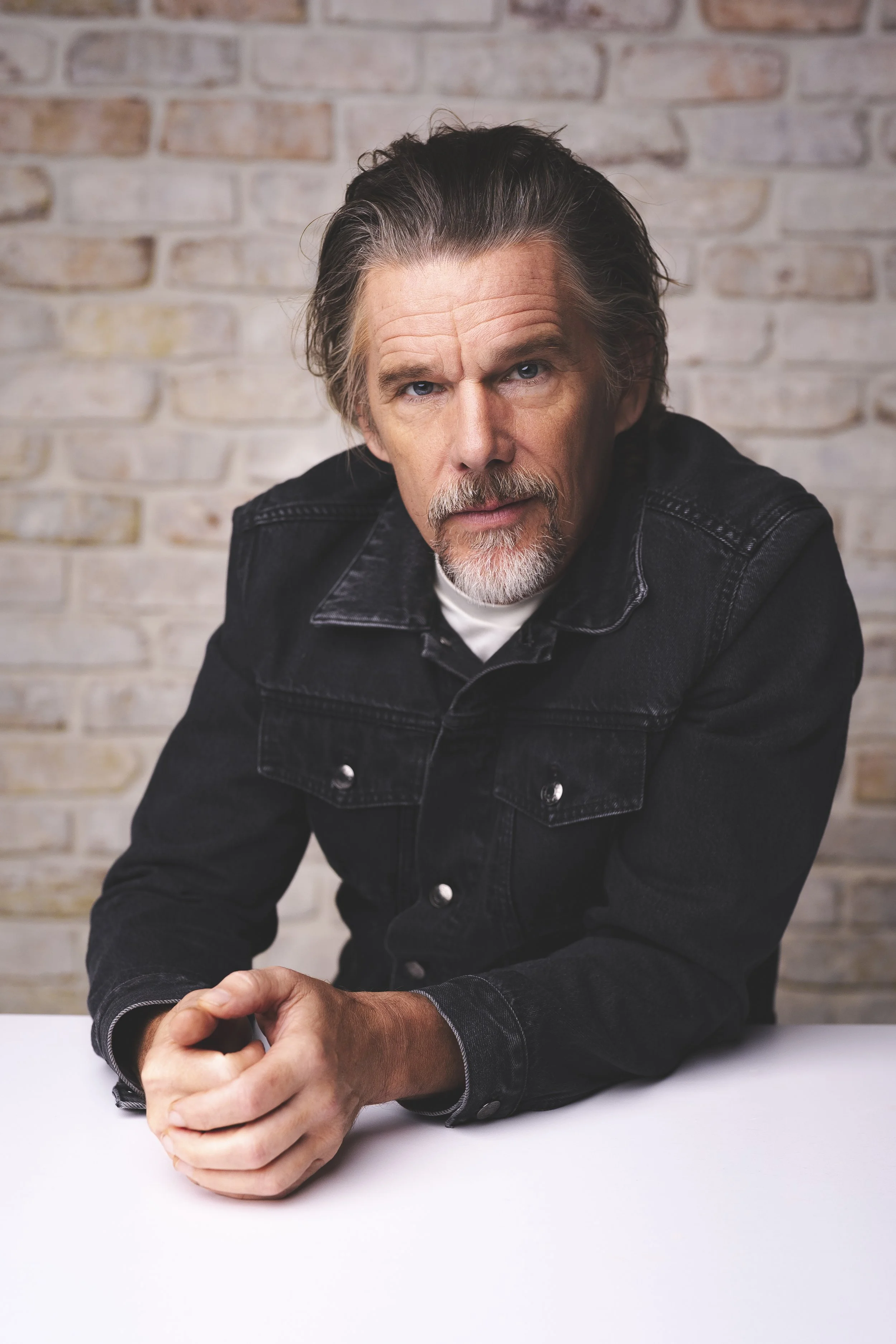 20260902_ENT_Ethan Hawke_0004.jpg