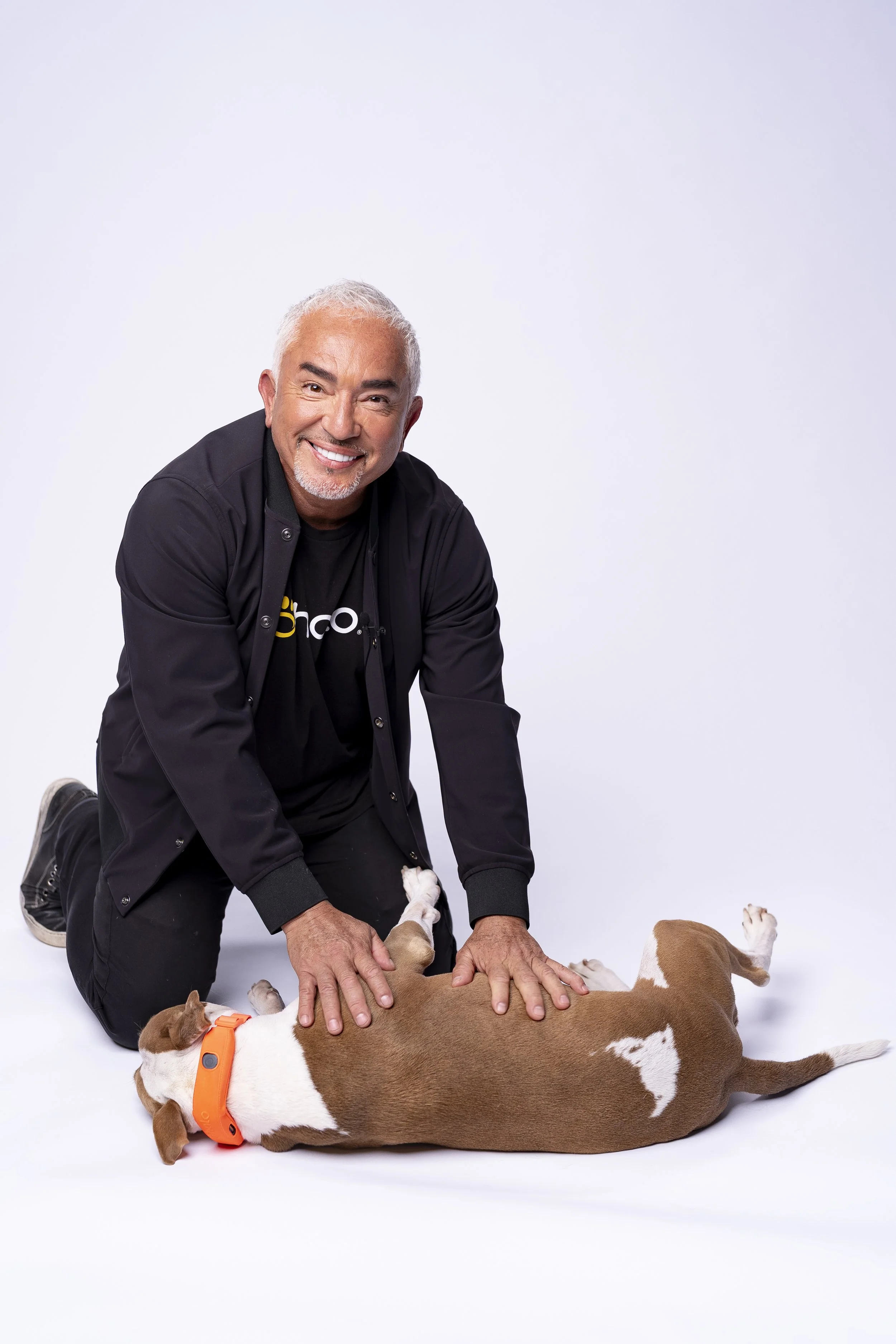 20250922_ET_Cesar Millan_0004.jpg