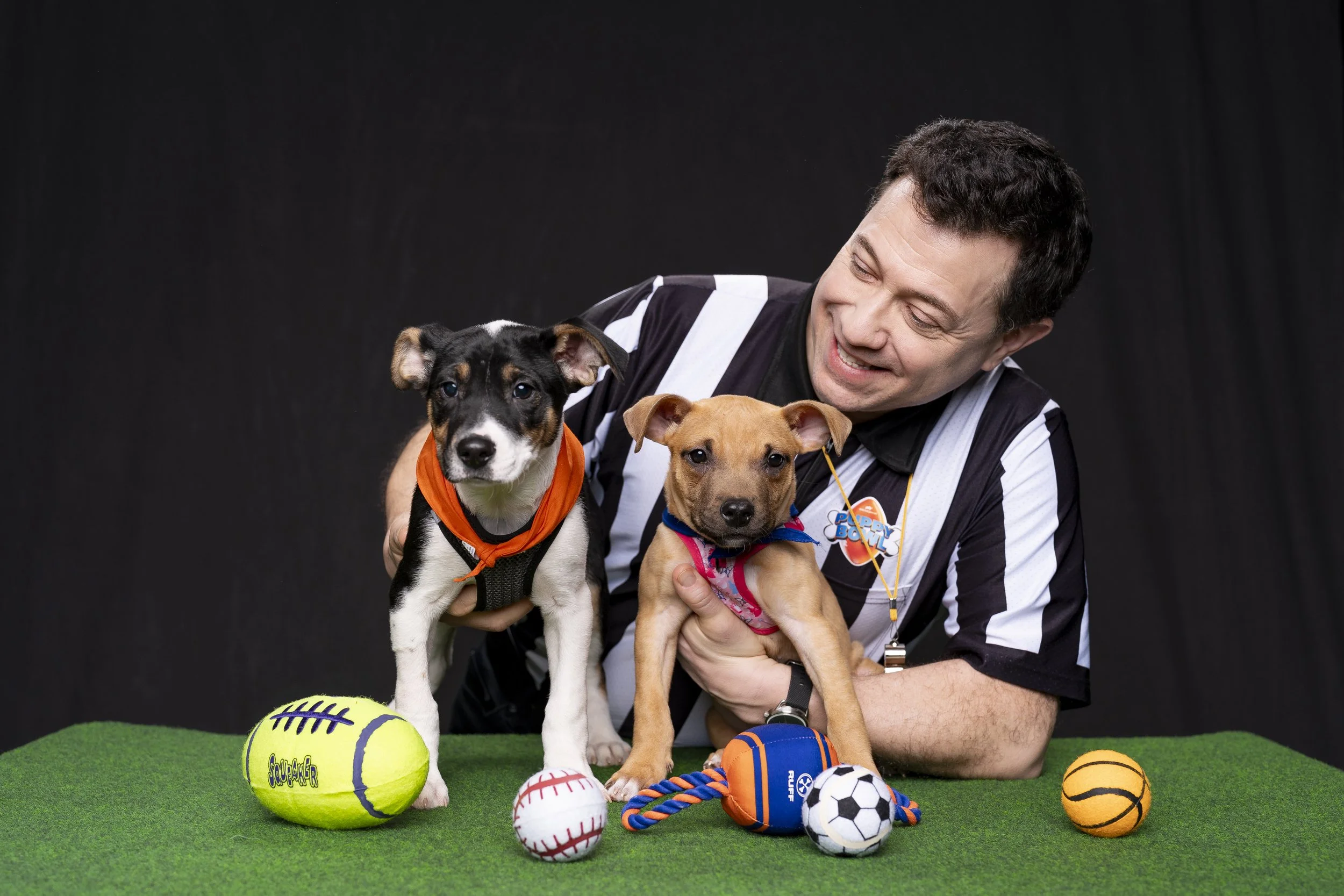 20260203_ENT_Puppy Bowl with Dan Schachner_0001.jpg