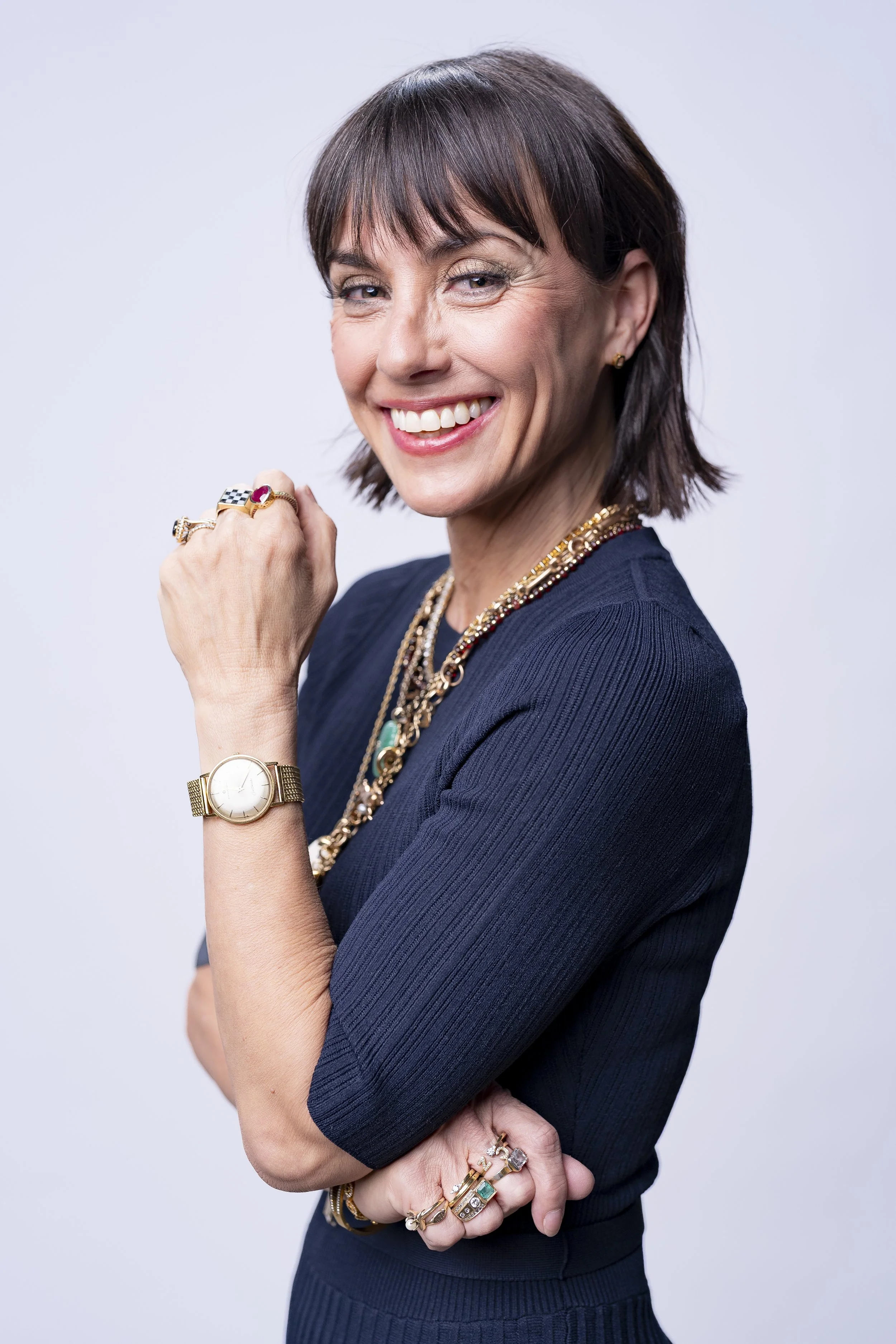20260212_ENT_Constance Zimmer_0009.jpg