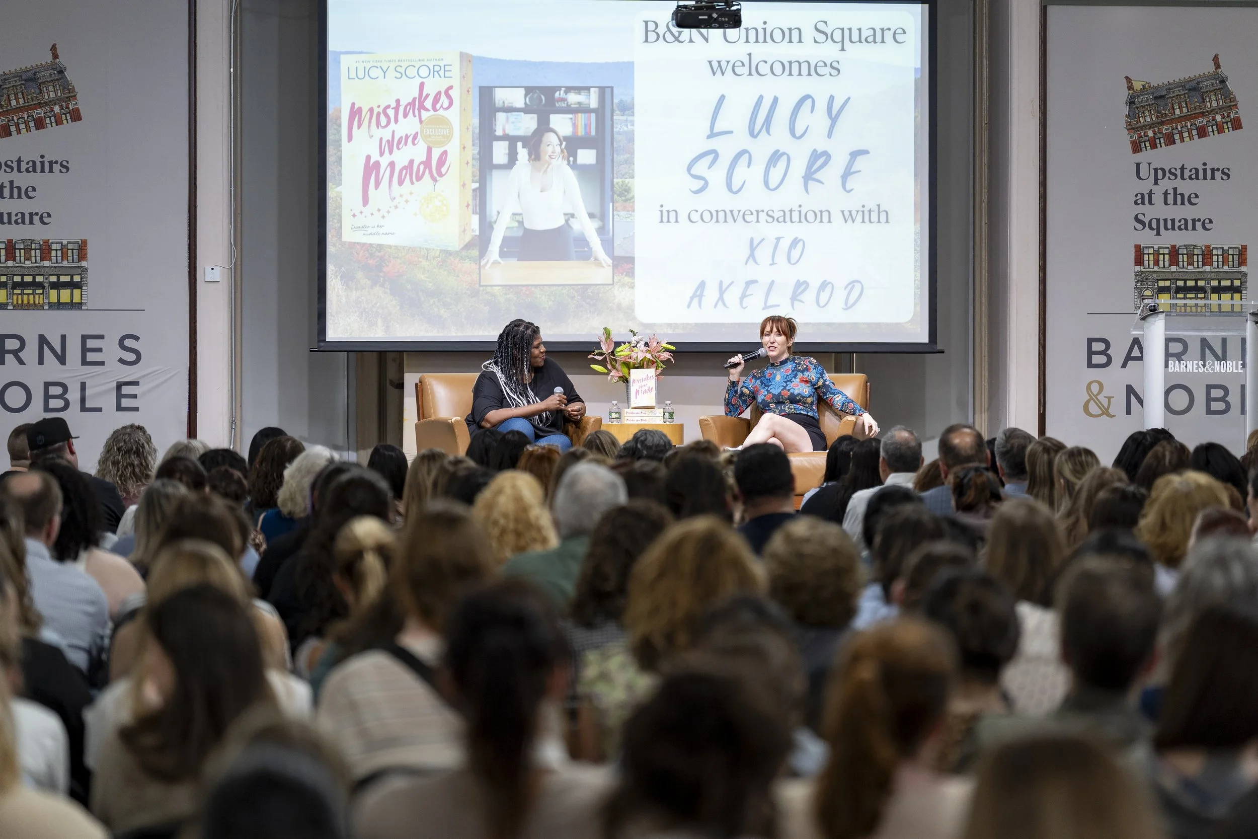 20260310_ENT_Lucy Score_Book Release_0019.jpg