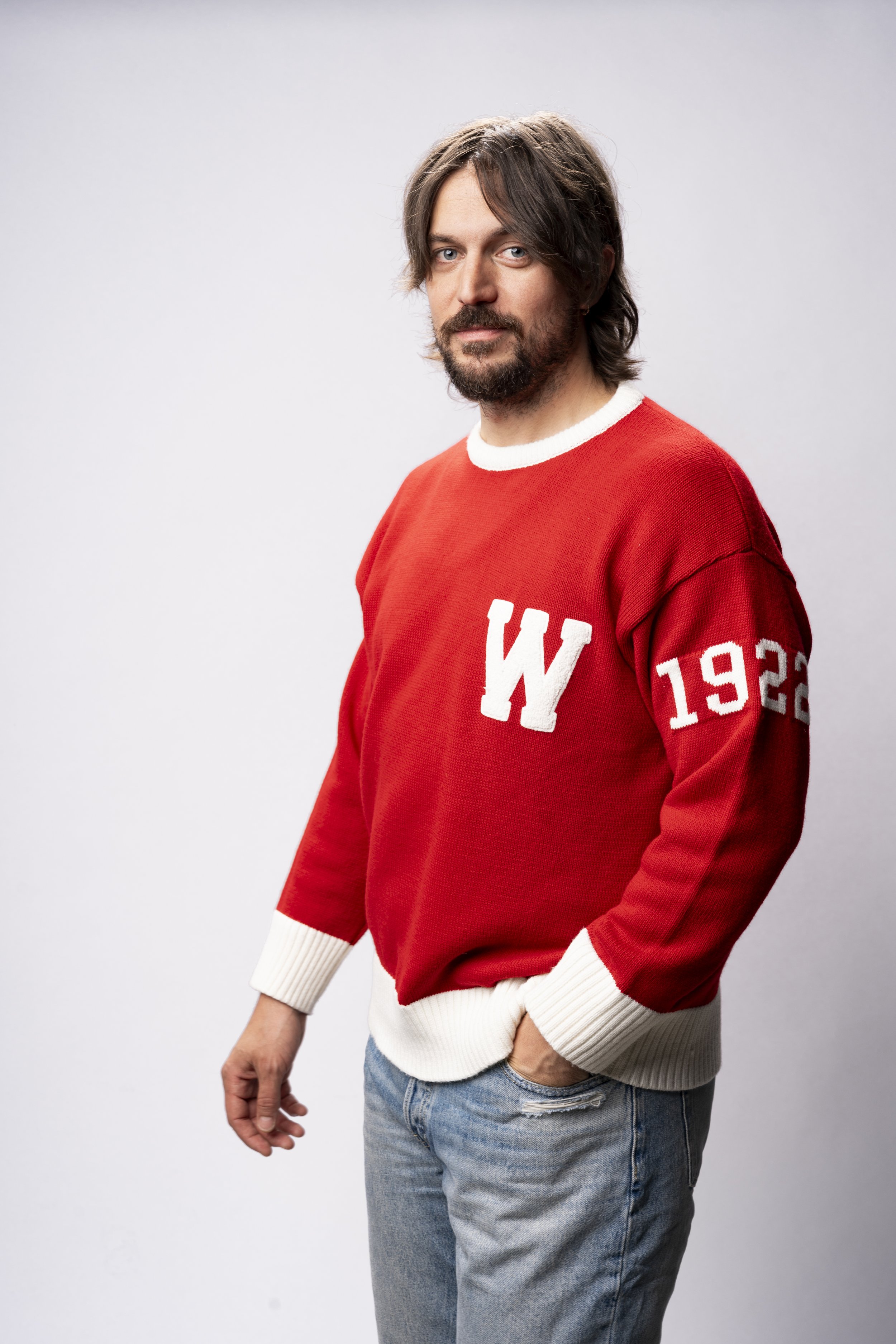 20240917_ET_Lucas Bravo_0001.jpg